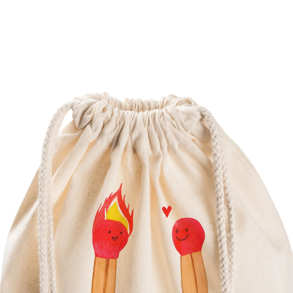 Drawstring bag Matches Sportbeutel Aus Baumwolle, gymnastiktasche, Sportbeutel Schule, Baumwollbeutel, Sportbeutel Fitness, festivalbeutel, gym rucksack, wanderbeutel, beutel mit kordelzug, Stofftasche, wander rucksack, Sportbeutel, Sportbeutel Kindergarten, rucksack beutel, Turnbeutel Mit Kordel, gym tasche, Turnbeutel Schule, Sportbeutel Training, kordelzugbeutel, Sportbeutel Für Sport, Sportbeutel Mit Kordelzug, zugbeutel, stoff rucksack, Sportbeutel Für Freizeit, Alltagstasche, sportbeutel baumwolle, gym beutel, Sportrucksack, baumwoll rucksack, turnbeutel baumwolle, Festival Beutel, Baumwolltasche, Sportbeutel Kita, rucksack mit kordel, Sportbeutel Outdoor, Stoffbeutel, zuziehbeutel, kordelrucksack, Öko Sportbeutel, Gymsack, baumwolle beutel, freizeit rucksack, Turnbeutel, rucksack stoff, beutelrucksack, festival tasche, Gymbag, festival rucksack, Verlobung, Freund, Partner, Heiratsantrag, Freundin, Liebesgeschenk, Ehemann, Hocheitstag, Ehefrau, Heiraten, Jahrestag, Liebe, Streichhölzer