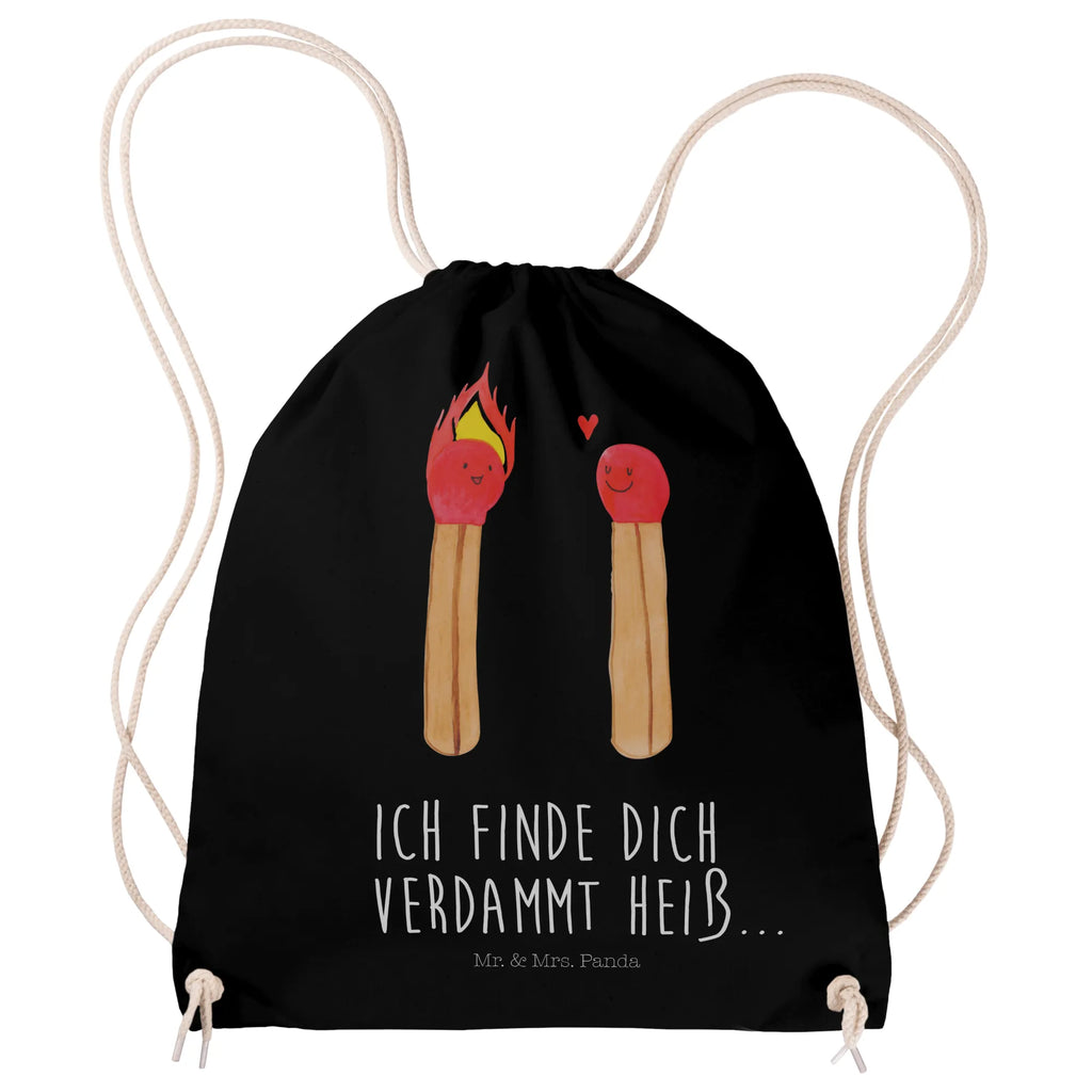 Drawstring bag Matches Sportbeutel Aus Baumwolle, gymnastiktasche, Sportbeutel Schule, Baumwollbeutel, Sportbeutel Fitness, festivalbeutel, gym rucksack, wanderbeutel, beutel mit kordelzug, Stofftasche, wander rucksack, Sportbeutel, Sportbeutel Kindergarten, rucksack beutel, Turnbeutel Mit Kordel, gym tasche, Turnbeutel Schule, Sportbeutel Training, kordelzugbeutel, Sportbeutel Für Sport, Sportbeutel Mit Kordelzug, zugbeutel, stoff rucksack, Sportbeutel Für Freizeit, Alltagstasche, sportbeutel baumwolle, gym beutel, Sportrucksack, baumwoll rucksack, turnbeutel baumwolle, Festival Beutel, Baumwolltasche, Sportbeutel Kita, rucksack mit kordel, Sportbeutel Outdoor, Stoffbeutel, zuziehbeutel, kordelrucksack, Öko Sportbeutel, Gymsack, baumwolle beutel, freizeit rucksack, Turnbeutel, rucksack stoff, beutelrucksack, festival tasche, Gymbag, festival rucksack, Verlobung, Freund, Partner, Heiratsantrag, Freundin, Liebesgeschenk, Ehemann, Hocheitstag, Ehefrau, Heiraten, Jahrestag, Liebe, Streichhölzer