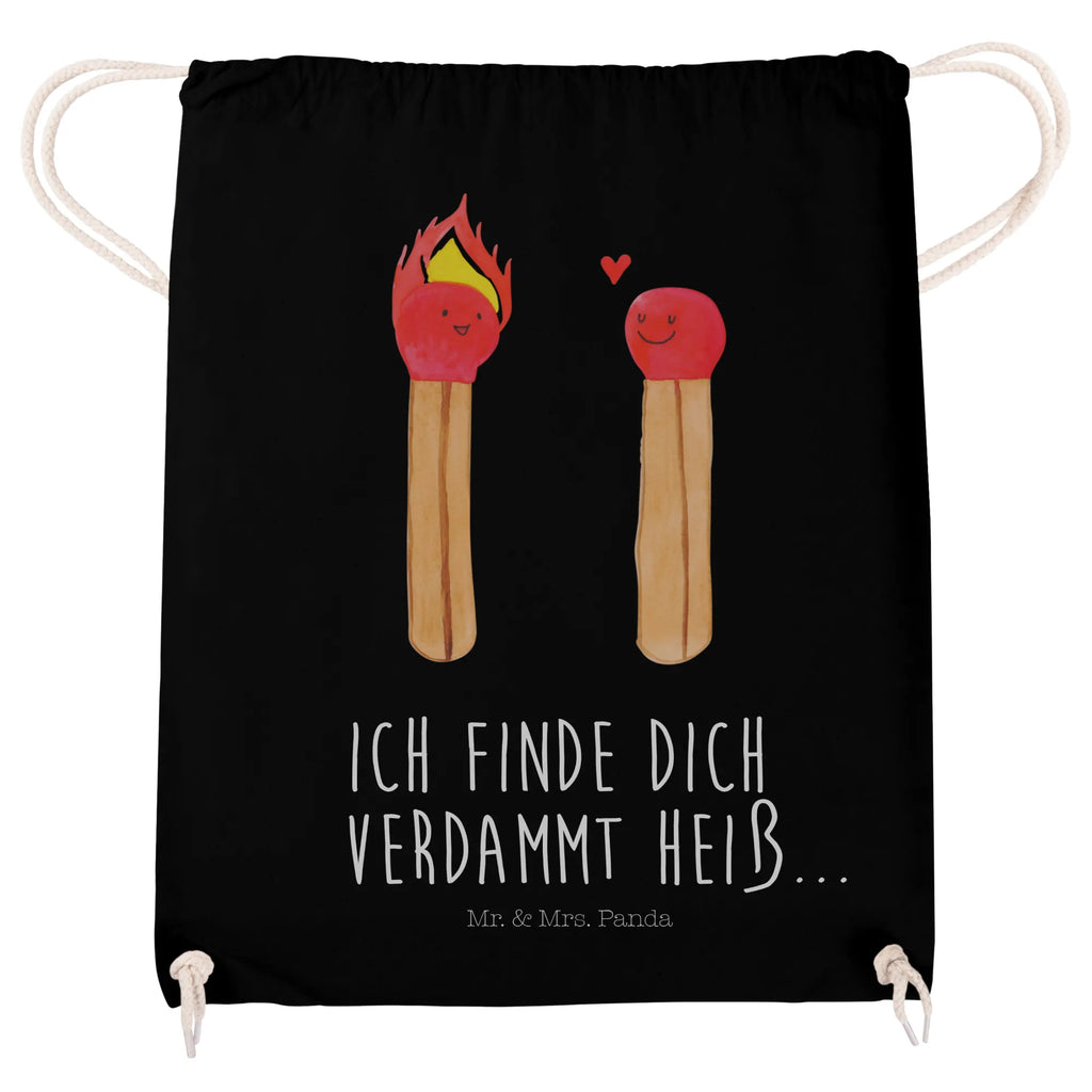 Drawstring bag Matches Sportbeutel Aus Baumwolle, gymnastiktasche, Sportbeutel Schule, Baumwollbeutel, Sportbeutel Fitness, festivalbeutel, gym rucksack, wanderbeutel, beutel mit kordelzug, Stofftasche, wander rucksack, Sportbeutel, Sportbeutel Kindergarten, rucksack beutel, Turnbeutel Mit Kordel, gym tasche, Turnbeutel Schule, Sportbeutel Training, kordelzugbeutel, Sportbeutel Für Sport, Sportbeutel Mit Kordelzug, zugbeutel, stoff rucksack, Sportbeutel Für Freizeit, Alltagstasche, sportbeutel baumwolle, gym beutel, Sportrucksack, baumwoll rucksack, turnbeutel baumwolle, Festival Beutel, Baumwolltasche, Sportbeutel Kita, rucksack mit kordel, Sportbeutel Outdoor, Stoffbeutel, zuziehbeutel, kordelrucksack, Öko Sportbeutel, Gymsack, baumwolle beutel, freizeit rucksack, Turnbeutel, rucksack stoff, beutelrucksack, festival tasche, Gymbag, festival rucksack, Verlobung, Freund, Partner, Heiratsantrag, Freundin, Liebesgeschenk, Ehemann, Hocheitstag, Ehefrau, Heiraten, Jahrestag, Liebe, Streichhölzer