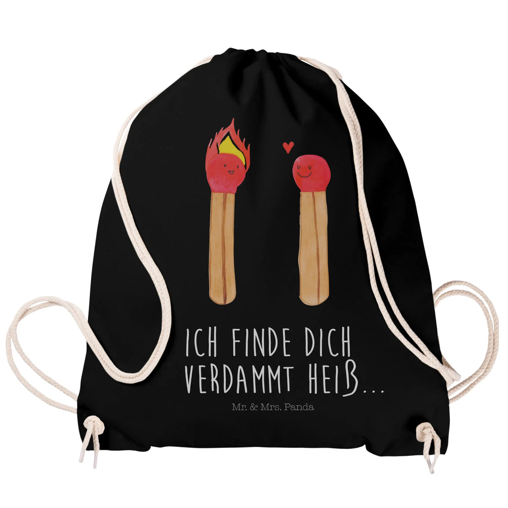 Drawstring bag Matches Sportbeutel Aus Baumwolle, gymnastiktasche, Sportbeutel Schule, Baumwollbeutel, Sportbeutel Fitness, festivalbeutel, gym rucksack, wanderbeutel, beutel mit kordelzug, Stofftasche, wander rucksack, Sportbeutel, Sportbeutel Kindergarten, rucksack beutel, Turnbeutel Mit Kordel, gym tasche, Turnbeutel Schule, Sportbeutel Training, kordelzugbeutel, Sportbeutel Für Sport, Sportbeutel Mit Kordelzug, zugbeutel, stoff rucksack, Sportbeutel Für Freizeit, Alltagstasche, sportbeutel baumwolle, gym beutel, Sportrucksack, baumwoll rucksack, turnbeutel baumwolle, Festival Beutel, Baumwolltasche, Sportbeutel Kita, rucksack mit kordel, Sportbeutel Outdoor, Stoffbeutel, zuziehbeutel, kordelrucksack, Öko Sportbeutel, Gymsack, baumwolle beutel, freizeit rucksack, Turnbeutel, rucksack stoff, beutelrucksack, festival tasche, Gymbag, festival rucksack, Verlobung, Freund, Partner, Heiratsantrag, Freundin, Liebesgeschenk, Ehemann, Hocheitstag, Ehefrau, Heiraten, Jahrestag, Liebe, Streichhölzer