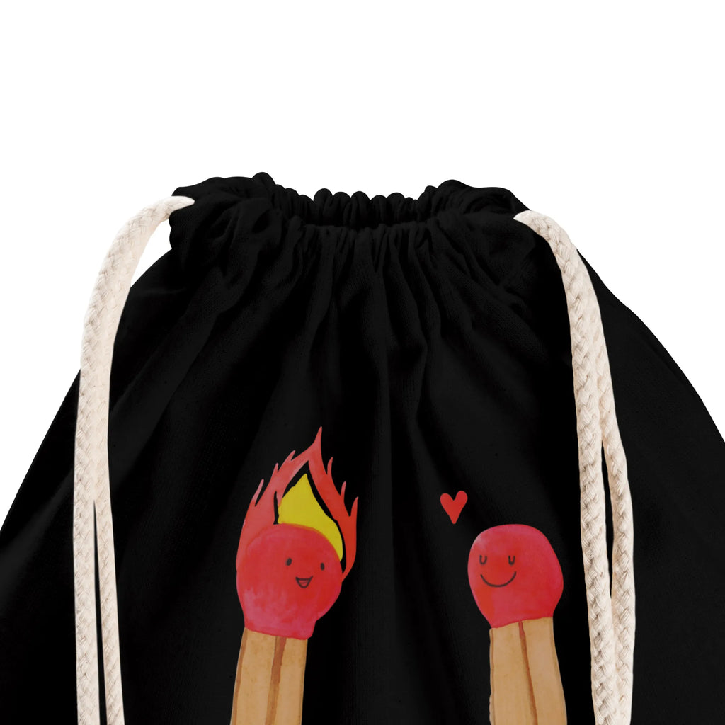 Drawstring bag Matches Sportbeutel Aus Baumwolle, gymnastiktasche, Sportbeutel Schule, Baumwollbeutel, Sportbeutel Fitness, festivalbeutel, gym rucksack, wanderbeutel, beutel mit kordelzug, Stofftasche, wander rucksack, Sportbeutel, Sportbeutel Kindergarten, rucksack beutel, Turnbeutel Mit Kordel, gym tasche, Turnbeutel Schule, Sportbeutel Training, kordelzugbeutel, Sportbeutel Für Sport, Sportbeutel Mit Kordelzug, zugbeutel, stoff rucksack, Sportbeutel Für Freizeit, Alltagstasche, sportbeutel baumwolle, gym beutel, Sportrucksack, baumwoll rucksack, turnbeutel baumwolle, Festival Beutel, Baumwolltasche, Sportbeutel Kita, rucksack mit kordel, Sportbeutel Outdoor, Stoffbeutel, zuziehbeutel, kordelrucksack, Öko Sportbeutel, Gymsack, baumwolle beutel, freizeit rucksack, Turnbeutel, rucksack stoff, beutelrucksack, festival tasche, Gymbag, festival rucksack, Verlobung, Freund, Partner, Heiratsantrag, Freundin, Liebesgeschenk, Ehemann, Hocheitstag, Ehefrau, Heiraten, Jahrestag, Liebe, Streichhölzer
