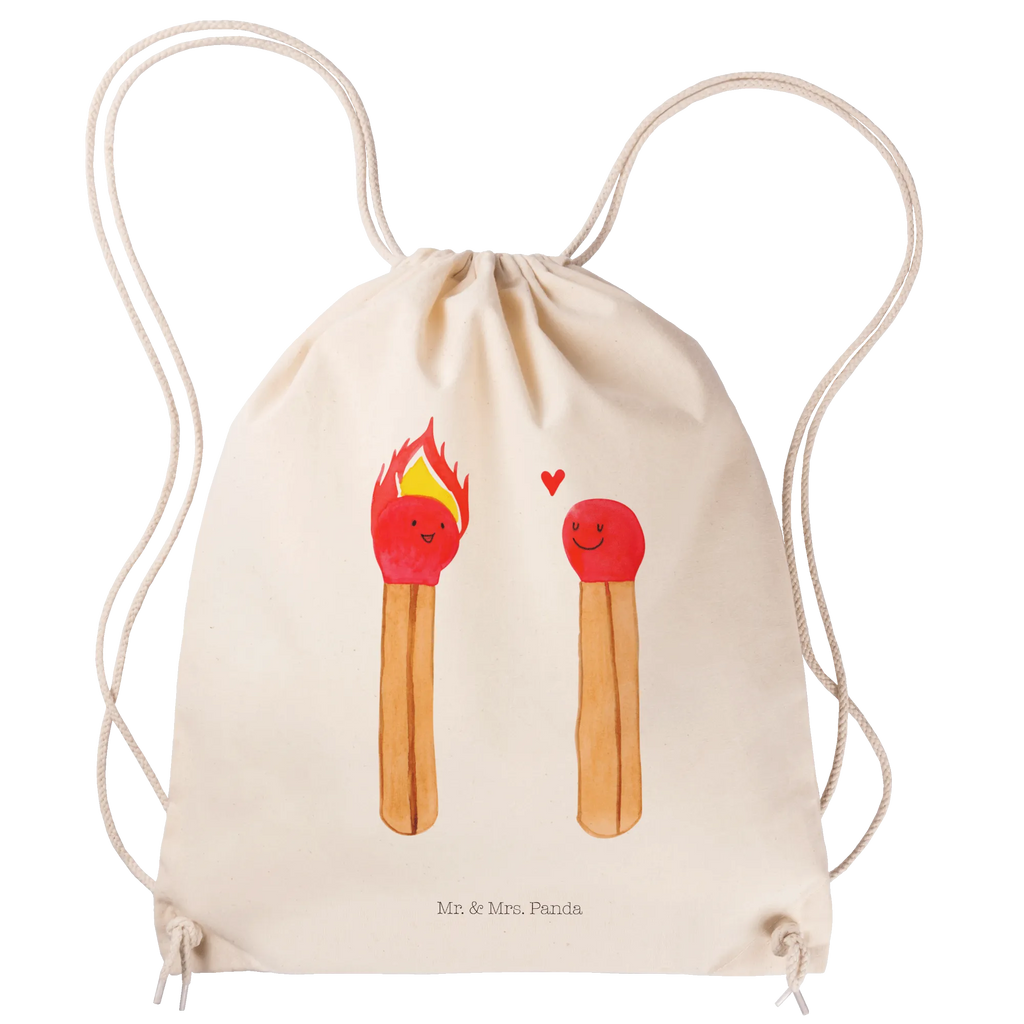 Drawstring bag Matches Sportbeutel Aus Baumwolle, gymnastiktasche, Sportbeutel Schule, Baumwollbeutel, Sportbeutel Fitness, festivalbeutel, gym rucksack, wanderbeutel, beutel mit kordelzug, Stofftasche, wander rucksack, Sportbeutel, Sportbeutel Kindergarten, rucksack beutel, Turnbeutel Mit Kordel, gym tasche, Turnbeutel Schule, Sportbeutel Training, kordelzugbeutel, Sportbeutel Für Sport, Sportbeutel Mit Kordelzug, zugbeutel, stoff rucksack, Sportbeutel Für Freizeit, Alltagstasche, sportbeutel baumwolle, gym beutel, Sportrucksack, baumwoll rucksack, turnbeutel baumwolle, Festival Beutel, Baumwolltasche, Sportbeutel Kita, rucksack mit kordel, Sportbeutel Outdoor, Stoffbeutel, zuziehbeutel, kordelrucksack, Öko Sportbeutel, Gymsack, baumwolle beutel, freizeit rucksack, Turnbeutel, rucksack stoff, beutelrucksack, festival tasche, Gymbag, festival rucksack, Verlobung, Freund, Partner, Heiratsantrag, Freundin, Liebesgeschenk, Ehemann, Hocheitstag, Ehefrau, Heiraten, Jahrestag, Liebe, Streichhölzer