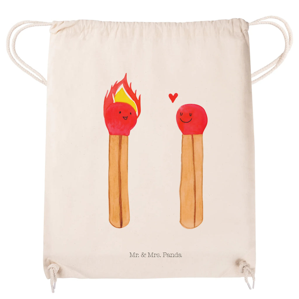Drawstring bag Matches Sportbeutel Aus Baumwolle, gymnastiktasche, Sportbeutel Schule, Baumwollbeutel, Sportbeutel Fitness, festivalbeutel, gym rucksack, wanderbeutel, beutel mit kordelzug, Stofftasche, wander rucksack, Sportbeutel, Sportbeutel Kindergarten, rucksack beutel, Turnbeutel Mit Kordel, gym tasche, Turnbeutel Schule, Sportbeutel Training, kordelzugbeutel, Sportbeutel Für Sport, Sportbeutel Mit Kordelzug, zugbeutel, stoff rucksack, Sportbeutel Für Freizeit, Alltagstasche, sportbeutel baumwolle, gym beutel, Sportrucksack, baumwoll rucksack, turnbeutel baumwolle, Festival Beutel, Baumwolltasche, Sportbeutel Kita, rucksack mit kordel, Sportbeutel Outdoor, Stoffbeutel, zuziehbeutel, kordelrucksack, Öko Sportbeutel, Gymsack, baumwolle beutel, freizeit rucksack, Turnbeutel, rucksack stoff, beutelrucksack, festival tasche, Gymbag, festival rucksack, Verlobung, Freund, Partner, Heiratsantrag, Freundin, Liebesgeschenk, Ehemann, Hocheitstag, Ehefrau, Heiraten, Jahrestag, Liebe, Streichhölzer