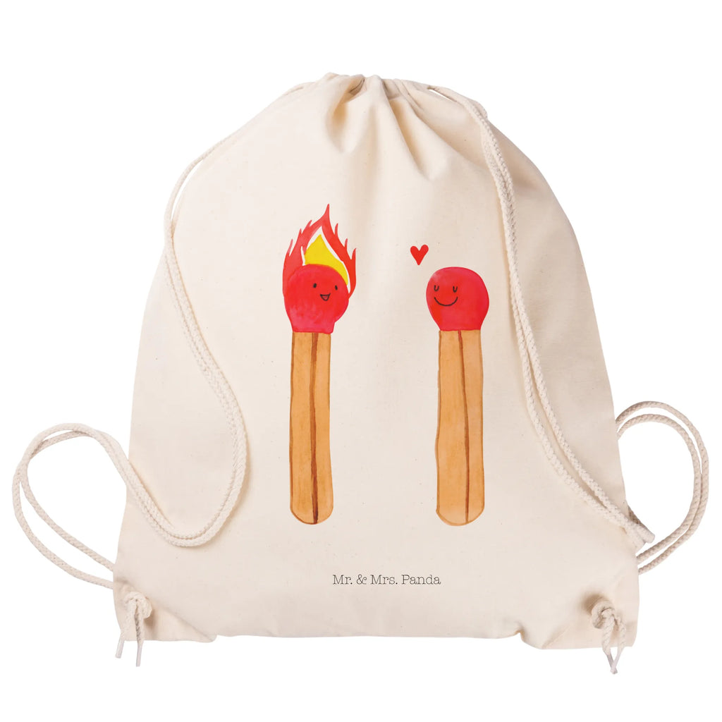 Drawstring bag Matches Sportbeutel Aus Baumwolle, gymnastiktasche, Sportbeutel Schule, Baumwollbeutel, Sportbeutel Fitness, festivalbeutel, gym rucksack, wanderbeutel, beutel mit kordelzug, Stofftasche, wander rucksack, Sportbeutel, Sportbeutel Kindergarten, rucksack beutel, Turnbeutel Mit Kordel, gym tasche, Turnbeutel Schule, Sportbeutel Training, kordelzugbeutel, Sportbeutel Für Sport, Sportbeutel Mit Kordelzug, zugbeutel, stoff rucksack, Sportbeutel Für Freizeit, Alltagstasche, sportbeutel baumwolle, gym beutel, Sportrucksack, baumwoll rucksack, turnbeutel baumwolle, Festival Beutel, Baumwolltasche, Sportbeutel Kita, rucksack mit kordel, Sportbeutel Outdoor, Stoffbeutel, zuziehbeutel, kordelrucksack, Öko Sportbeutel, Gymsack, baumwolle beutel, freizeit rucksack, Turnbeutel, rucksack stoff, beutelrucksack, festival tasche, Gymbag, festival rucksack, Verlobung, Freund, Partner, Heiratsantrag, Freundin, Liebesgeschenk, Ehemann, Hocheitstag, Ehefrau, Heiraten, Jahrestag, Liebe, Streichhölzer
