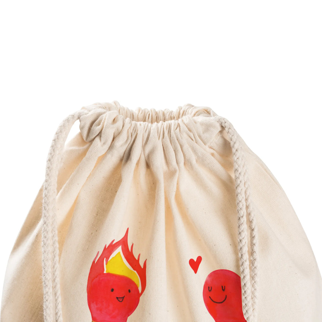 Drawstring bag Matches Sportbeutel Aus Baumwolle, gymnastiktasche, Sportbeutel Schule, Baumwollbeutel, Sportbeutel Fitness, festivalbeutel, gym rucksack, wanderbeutel, beutel mit kordelzug, Stofftasche, wander rucksack, Sportbeutel, Sportbeutel Kindergarten, rucksack beutel, Turnbeutel Mit Kordel, gym tasche, Turnbeutel Schule, Sportbeutel Training, kordelzugbeutel, Sportbeutel Für Sport, Sportbeutel Mit Kordelzug, zugbeutel, stoff rucksack, Sportbeutel Für Freizeit, Alltagstasche, sportbeutel baumwolle, gym beutel, Sportrucksack, baumwoll rucksack, turnbeutel baumwolle, Festival Beutel, Baumwolltasche, Sportbeutel Kita, rucksack mit kordel, Sportbeutel Outdoor, Stoffbeutel, zuziehbeutel, kordelrucksack, Öko Sportbeutel, Gymsack, baumwolle beutel, freizeit rucksack, Turnbeutel, rucksack stoff, beutelrucksack, festival tasche, Gymbag, festival rucksack, Verlobung, Freund, Partner, Heiratsantrag, Freundin, Liebesgeschenk, Ehemann, Hocheitstag, Ehefrau, Heiraten, Jahrestag, Liebe, Streichhölzer