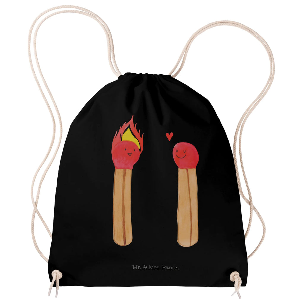 Drawstring bag Matches Sportbeutel Aus Baumwolle, gymnastiktasche, Sportbeutel Schule, Baumwollbeutel, Sportbeutel Fitness, festivalbeutel, gym rucksack, wanderbeutel, beutel mit kordelzug, Stofftasche, wander rucksack, Sportbeutel, Sportbeutel Kindergarten, rucksack beutel, Turnbeutel Mit Kordel, gym tasche, Turnbeutel Schule, Sportbeutel Training, kordelzugbeutel, Sportbeutel Für Sport, Sportbeutel Mit Kordelzug, zugbeutel, stoff rucksack, Sportbeutel Für Freizeit, Alltagstasche, sportbeutel baumwolle, gym beutel, Sportrucksack, baumwoll rucksack, turnbeutel baumwolle, Festival Beutel, Baumwolltasche, Sportbeutel Kita, rucksack mit kordel, Sportbeutel Outdoor, Stoffbeutel, zuziehbeutel, kordelrucksack, Öko Sportbeutel, Gymsack, baumwolle beutel, freizeit rucksack, Turnbeutel, rucksack stoff, beutelrucksack, festival tasche, Gymbag, festival rucksack, Verlobung, Freund, Partner, Heiratsantrag, Freundin, Liebesgeschenk, Ehemann, Hocheitstag, Ehefrau, Heiraten, Jahrestag, Liebe, Streichhölzer