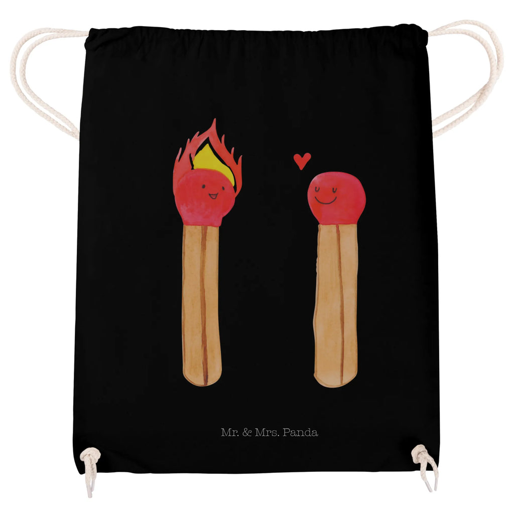 Drawstring bag Matches Sportbeutel Aus Baumwolle, gymnastiktasche, Sportbeutel Schule, Baumwollbeutel, Sportbeutel Fitness, festivalbeutel, gym rucksack, wanderbeutel, beutel mit kordelzug, Stofftasche, wander rucksack, Sportbeutel, Sportbeutel Kindergarten, rucksack beutel, Turnbeutel Mit Kordel, gym tasche, Turnbeutel Schule, Sportbeutel Training, kordelzugbeutel, Sportbeutel Für Sport, Sportbeutel Mit Kordelzug, zugbeutel, stoff rucksack, Sportbeutel Für Freizeit, Alltagstasche, sportbeutel baumwolle, gym beutel, Sportrucksack, baumwoll rucksack, turnbeutel baumwolle, Festival Beutel, Baumwolltasche, Sportbeutel Kita, rucksack mit kordel, Sportbeutel Outdoor, Stoffbeutel, zuziehbeutel, kordelrucksack, Öko Sportbeutel, Gymsack, baumwolle beutel, freizeit rucksack, Turnbeutel, rucksack stoff, beutelrucksack, festival tasche, Gymbag, festival rucksack, Verlobung, Freund, Partner, Heiratsantrag, Freundin, Liebesgeschenk, Ehemann, Hocheitstag, Ehefrau, Heiraten, Jahrestag, Liebe, Streichhölzer