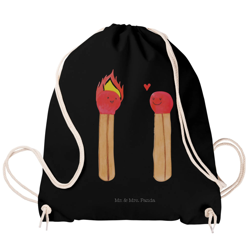 Drawstring bag Matches Sportbeutel Aus Baumwolle, gymnastiktasche, Sportbeutel Schule, Baumwollbeutel, Sportbeutel Fitness, festivalbeutel, gym rucksack, wanderbeutel, beutel mit kordelzug, Stofftasche, wander rucksack, Sportbeutel, Sportbeutel Kindergarten, rucksack beutel, Turnbeutel Mit Kordel, gym tasche, Turnbeutel Schule, Sportbeutel Training, kordelzugbeutel, Sportbeutel Für Sport, Sportbeutel Mit Kordelzug, zugbeutel, stoff rucksack, Sportbeutel Für Freizeit, Alltagstasche, sportbeutel baumwolle, gym beutel, Sportrucksack, baumwoll rucksack, turnbeutel baumwolle, Festival Beutel, Baumwolltasche, Sportbeutel Kita, rucksack mit kordel, Sportbeutel Outdoor, Stoffbeutel, zuziehbeutel, kordelrucksack, Öko Sportbeutel, Gymsack, baumwolle beutel, freizeit rucksack, Turnbeutel, rucksack stoff, beutelrucksack, festival tasche, Gymbag, festival rucksack, Verlobung, Freund, Partner, Heiratsantrag, Freundin, Liebesgeschenk, Ehemann, Hocheitstag, Ehefrau, Heiraten, Jahrestag, Liebe, Streichhölzer