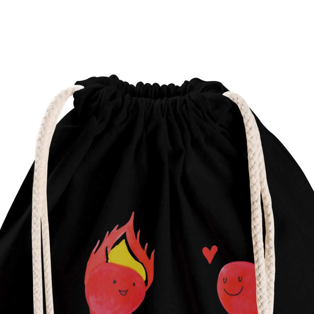 Drawstring bag Matches Sportbeutel Aus Baumwolle, gymnastiktasche, Sportbeutel Schule, Baumwollbeutel, Sportbeutel Fitness, festivalbeutel, gym rucksack, wanderbeutel, beutel mit kordelzug, Stofftasche, wander rucksack, Sportbeutel, Sportbeutel Kindergarten, rucksack beutel, Turnbeutel Mit Kordel, gym tasche, Turnbeutel Schule, Sportbeutel Training, kordelzugbeutel, Sportbeutel Für Sport, Sportbeutel Mit Kordelzug, zugbeutel, stoff rucksack, Sportbeutel Für Freizeit, Alltagstasche, sportbeutel baumwolle, gym beutel, Sportrucksack, baumwoll rucksack, turnbeutel baumwolle, Festival Beutel, Baumwolltasche, Sportbeutel Kita, rucksack mit kordel, Sportbeutel Outdoor, Stoffbeutel, zuziehbeutel, kordelrucksack, Öko Sportbeutel, Gymsack, baumwolle beutel, freizeit rucksack, Turnbeutel, rucksack stoff, beutelrucksack, festival tasche, Gymbag, festival rucksack, Verlobung, Freund, Partner, Heiratsantrag, Freundin, Liebesgeschenk, Ehemann, Hocheitstag, Ehefrau, Heiraten, Jahrestag, Liebe, Streichhölzer