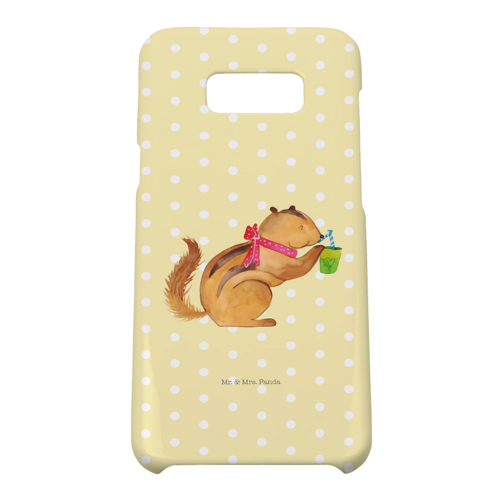 Etui na iPhone 10 wiewiórka Smoothie Handyhülle, Handycover, Iphone X, Handy Case, Handy, Hülle, Cover, Iphone 10, Tiere, Gute Laune, Lustige Sprüche, Tiermotive, Streifenhörnchen, Abnehmen, Diät, Eichhörnchen, Green Smoothies