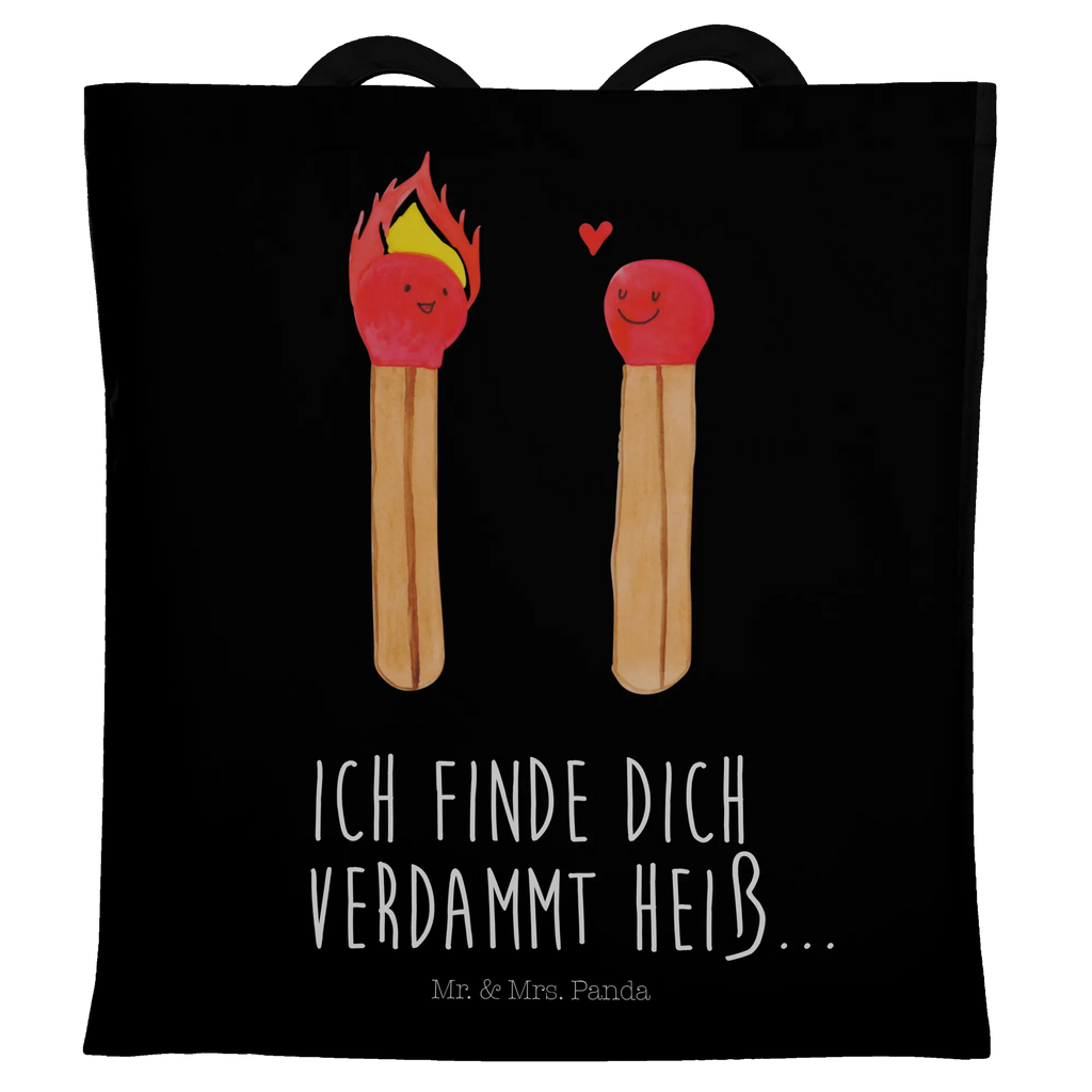 Torba Zapałki Unitasche, Einkaufsbeutel, Uni Tasche, canvas tasche, Beutel, dokumententasche, Stoffbeutel, henkeltasche baumwolle, Tragetasche, Stofftasche, Schulbeutel, freizeitbeutel, Schultertasche, Shopper, Baumwollbeutel, Shopping Tasche, tragbeutel, stoff shopper, Einkaufstüte, Tasche, Schultasche, totebag, Strandtasche, schulterbeutel, umhängetasche baumwolle, Alltagstasche, Freizeittasche, Henkeltasche, baumwoll shopper, Jutebeutel, Tüte, Laptoptasche, Jutetasche, Tote Bag, universaltasche, schultertasche baumwolle, campus tasche, Baumwolltasche, textiltasche, tragetasche baumwolle, Umhängetasche, textilbeutel, einkaufstasche baumwolle, Büchertasche, umhängebeutel, einkaufsshopper, Einkaufstasche, studententasche, Ehemann, Partner, Liebe, Liebesgeschenk, Verlobung, Hocheitstag, Heiratsantrag, Heiraten, Jahrestag, Freund, Freundin, Ehefrau, Streichhölzer