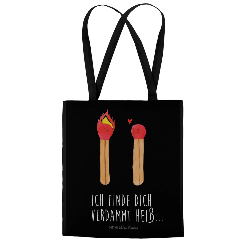 Torba Zapałki Unitasche, Einkaufsbeutel, Uni Tasche, canvas tasche, Beutel, dokumententasche, Stoffbeutel, henkeltasche baumwolle, Tragetasche, Stofftasche, Schulbeutel, freizeitbeutel, Schultertasche, Shopper, Baumwollbeutel, Shopping Tasche, tragbeutel, stoff shopper, Einkaufstüte, Tasche, Schultasche, totebag, Strandtasche, schulterbeutel, umhängetasche baumwolle, Alltagstasche, Freizeittasche, Henkeltasche, baumwoll shopper, Jutebeutel, Tüte, Laptoptasche, Jutetasche, Tote Bag, universaltasche, schultertasche baumwolle, campus tasche, Baumwolltasche, textiltasche, tragetasche baumwolle, Umhängetasche, textilbeutel, einkaufstasche baumwolle, Büchertasche, umhängebeutel, einkaufsshopper, Einkaufstasche, studententasche, Ehemann, Partner, Liebe, Liebesgeschenk, Verlobung, Hocheitstag, Heiratsantrag, Heiraten, Jahrestag, Freund, Freundin, Ehefrau, Streichhölzer