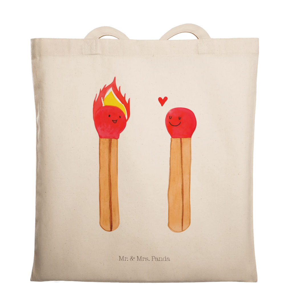 Torba Zapałki Unitasche, Einkaufsbeutel, Uni Tasche, canvas tasche, Beutel, dokumententasche, Stoffbeutel, henkeltasche baumwolle, Tragetasche, Stofftasche, Schulbeutel, freizeitbeutel, Schultertasche, Shopper, Baumwollbeutel, Shopping Tasche, tragbeutel, stoff shopper, Einkaufstüte, Tasche, Schultasche, totebag, Strandtasche, schulterbeutel, umhängetasche baumwolle, Alltagstasche, Freizeittasche, Henkeltasche, baumwoll shopper, Jutebeutel, Tüte, Laptoptasche, Jutetasche, Tote Bag, universaltasche, schultertasche baumwolle, campus tasche, Baumwolltasche, textiltasche, tragetasche baumwolle, Umhängetasche, textilbeutel, einkaufstasche baumwolle, Büchertasche, umhängebeutel, einkaufsshopper, Einkaufstasche, studententasche, Ehemann, Partner, Liebe, Liebesgeschenk, Verlobung, Hocheitstag, Heiratsantrag, Heiraten, Jahrestag, Freund, Freundin, Ehefrau, Streichhölzer