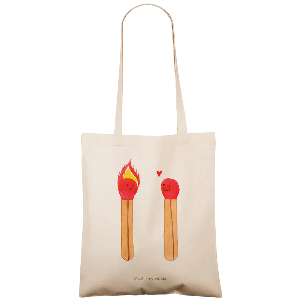 Torba Zapałki Unitasche, Einkaufsbeutel, Uni Tasche, canvas tasche, Beutel, dokumententasche, Stoffbeutel, henkeltasche baumwolle, Tragetasche, Stofftasche, Schulbeutel, freizeitbeutel, Schultertasche, Shopper, Baumwollbeutel, Shopping Tasche, tragbeutel, stoff shopper, Einkaufstüte, Tasche, Schultasche, totebag, Strandtasche, schulterbeutel, umhängetasche baumwolle, Alltagstasche, Freizeittasche, Henkeltasche, baumwoll shopper, Jutebeutel, Tüte, Laptoptasche, Jutetasche, Tote Bag, universaltasche, schultertasche baumwolle, campus tasche, Baumwolltasche, textiltasche, tragetasche baumwolle, Umhängetasche, textilbeutel, einkaufstasche baumwolle, Büchertasche, umhängebeutel, einkaufsshopper, Einkaufstasche, studententasche, Ehemann, Partner, Liebe, Liebesgeschenk, Verlobung, Hocheitstag, Heiratsantrag, Heiraten, Jahrestag, Freund, Freundin, Ehefrau, Streichhölzer