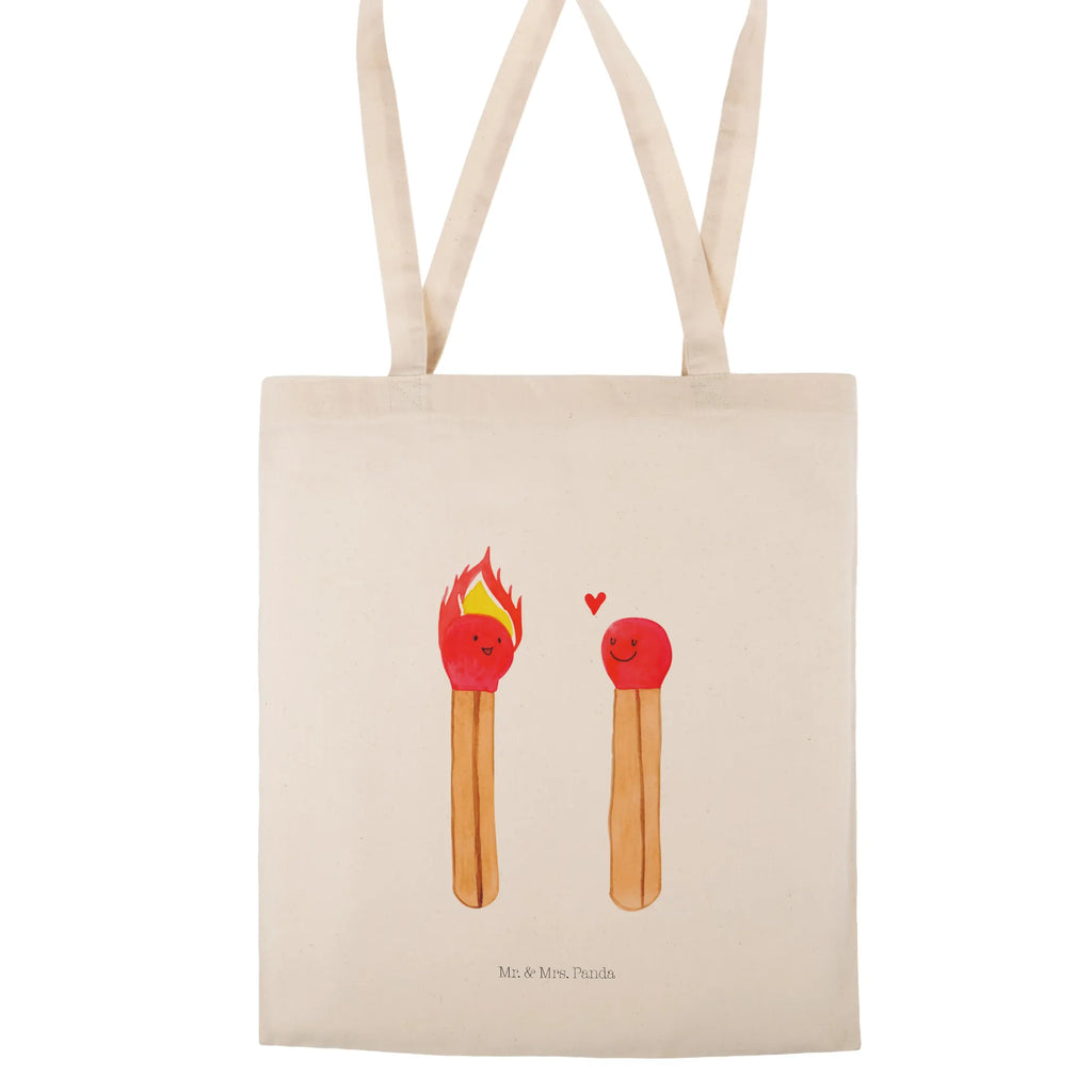 Torba Zapałki Unitasche, Einkaufsbeutel, Uni Tasche, canvas tasche, Beutel, dokumententasche, Stoffbeutel, henkeltasche baumwolle, Tragetasche, Stofftasche, Schulbeutel, freizeitbeutel, Schultertasche, Shopper, Baumwollbeutel, Shopping Tasche, tragbeutel, stoff shopper, Einkaufstüte, Tasche, Schultasche, totebag, Strandtasche, schulterbeutel, umhängetasche baumwolle, Alltagstasche, Freizeittasche, Henkeltasche, baumwoll shopper, Jutebeutel, Tüte, Laptoptasche, Jutetasche, Tote Bag, universaltasche, schultertasche baumwolle, campus tasche, Baumwolltasche, textiltasche, tragetasche baumwolle, Umhängetasche, textilbeutel, einkaufstasche baumwolle, Büchertasche, umhängebeutel, einkaufsshopper, Einkaufstasche, studententasche, Ehemann, Partner, Liebe, Liebesgeschenk, Verlobung, Hocheitstag, Heiratsantrag, Heiraten, Jahrestag, Freund, Freundin, Ehefrau, Streichhölzer