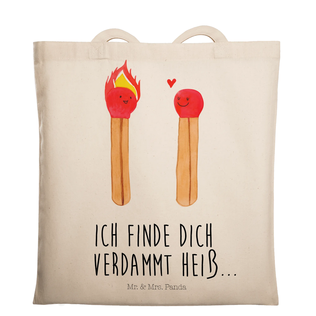 Torba Zapałki Unitasche, Einkaufsbeutel, Uni Tasche, canvas tasche, Beutel, dokumententasche, Stoffbeutel, henkeltasche baumwolle, Tragetasche, Stofftasche, Schulbeutel, freizeitbeutel, Schultertasche, Shopper, Baumwollbeutel, Shopping Tasche, tragbeutel, stoff shopper, Einkaufstüte, Tasche, Schultasche, totebag, Strandtasche, schulterbeutel, umhängetasche baumwolle, Alltagstasche, Freizeittasche, Henkeltasche, baumwoll shopper, Jutebeutel, Tüte, Laptoptasche, Jutetasche, Tote Bag, universaltasche, schultertasche baumwolle, campus tasche, Baumwolltasche, textiltasche, tragetasche baumwolle, Umhängetasche, textilbeutel, einkaufstasche baumwolle, Büchertasche, umhängebeutel, einkaufsshopper, Einkaufstasche, studententasche, Ehemann, Partner, Liebe, Liebesgeschenk, Verlobung, Hocheitstag, Heiratsantrag, Heiraten, Jahrestag, Freund, Freundin, Ehefrau, Streichhölzer