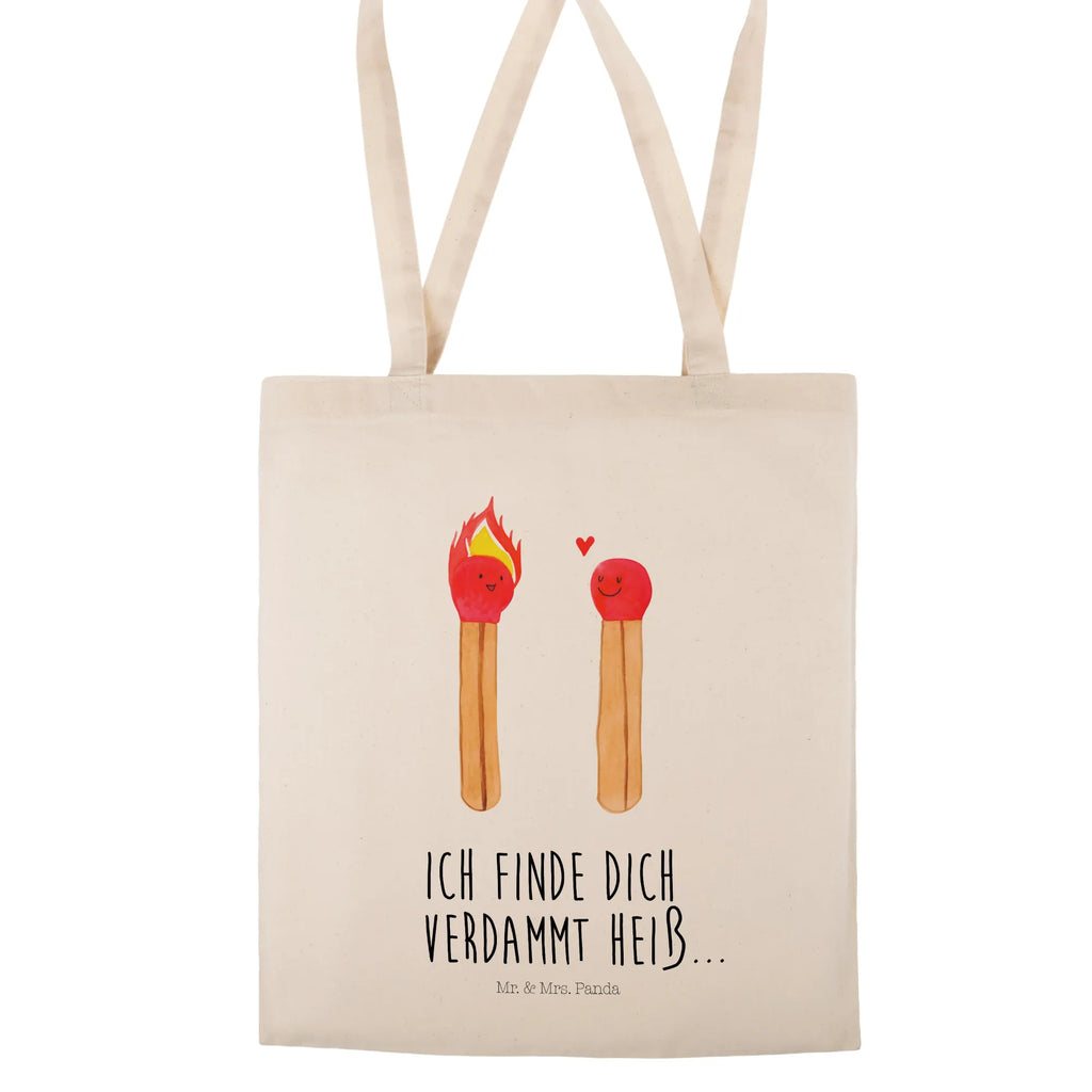 Torba Zapałki Unitasche, Einkaufsbeutel, Uni Tasche, canvas tasche, Beutel, dokumententasche, Stoffbeutel, henkeltasche baumwolle, Tragetasche, Stofftasche, Schulbeutel, freizeitbeutel, Schultertasche, Shopper, Baumwollbeutel, Shopping Tasche, tragbeutel, stoff shopper, Einkaufstüte, Tasche, Schultasche, totebag, Strandtasche, schulterbeutel, umhängetasche baumwolle, Alltagstasche, Freizeittasche, Henkeltasche, baumwoll shopper, Jutebeutel, Tüte, Laptoptasche, Jutetasche, Tote Bag, universaltasche, schultertasche baumwolle, campus tasche, Baumwolltasche, textiltasche, tragetasche baumwolle, Umhängetasche, textilbeutel, einkaufstasche baumwolle, Büchertasche, umhängebeutel, einkaufsshopper, Einkaufstasche, studententasche, Ehemann, Partner, Liebe, Liebesgeschenk, Verlobung, Hocheitstag, Heiratsantrag, Heiraten, Jahrestag, Freund, Freundin, Ehefrau, Streichhölzer