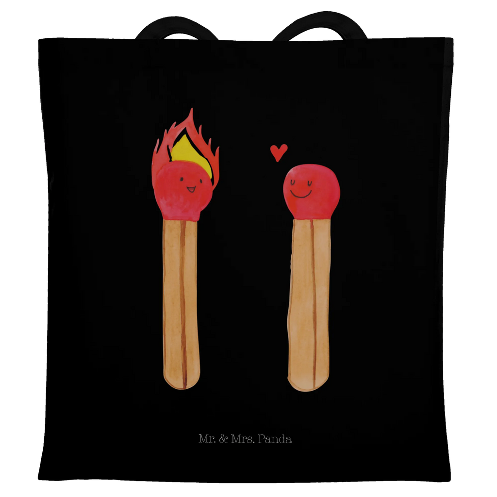 Torba Zapałki Unitasche, Einkaufsbeutel, Uni Tasche, canvas tasche, Beutel, dokumententasche, Stoffbeutel, henkeltasche baumwolle, Tragetasche, Stofftasche, Schulbeutel, freizeitbeutel, Schultertasche, Shopper, Baumwollbeutel, Shopping Tasche, tragbeutel, stoff shopper, Einkaufstüte, Tasche, Schultasche, totebag, Strandtasche, schulterbeutel, umhängetasche baumwolle, Alltagstasche, Freizeittasche, Henkeltasche, baumwoll shopper, Jutebeutel, Tüte, Laptoptasche, Jutetasche, Tote Bag, universaltasche, schultertasche baumwolle, campus tasche, Baumwolltasche, textiltasche, tragetasche baumwolle, Umhängetasche, textilbeutel, einkaufstasche baumwolle, Büchertasche, umhängebeutel, einkaufsshopper, Einkaufstasche, studententasche, Ehemann, Partner, Liebe, Liebesgeschenk, Verlobung, Hocheitstag, Heiratsantrag, Heiraten, Jahrestag, Freund, Freundin, Ehefrau, Streichhölzer