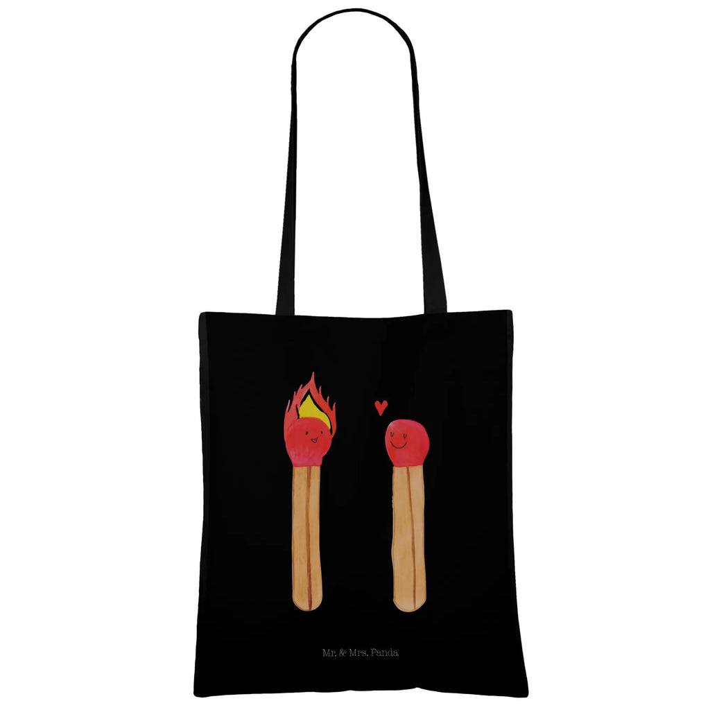 Torba Zapałki Unitasche, Einkaufsbeutel, Uni Tasche, canvas tasche, Beutel, dokumententasche, Stoffbeutel, henkeltasche baumwolle, Tragetasche, Stofftasche, Schulbeutel, freizeitbeutel, Schultertasche, Shopper, Baumwollbeutel, Shopping Tasche, tragbeutel, stoff shopper, Einkaufstüte, Tasche, Schultasche, totebag, Strandtasche, schulterbeutel, umhängetasche baumwolle, Alltagstasche, Freizeittasche, Henkeltasche, baumwoll shopper, Jutebeutel, Tüte, Laptoptasche, Jutetasche, Tote Bag, universaltasche, schultertasche baumwolle, campus tasche, Baumwolltasche, textiltasche, tragetasche baumwolle, Umhängetasche, textilbeutel, einkaufstasche baumwolle, Büchertasche, umhängebeutel, einkaufsshopper, Einkaufstasche, studententasche, Ehemann, Partner, Liebe, Liebesgeschenk, Verlobung, Hocheitstag, Heiratsantrag, Heiraten, Jahrestag, Freund, Freundin, Ehefrau, Streichhölzer