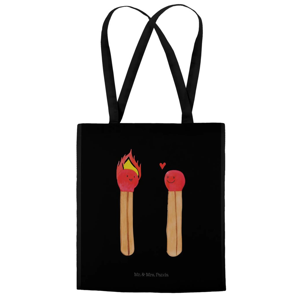 Torba Zapałki Unitasche, Einkaufsbeutel, Uni Tasche, canvas tasche, Beutel, dokumententasche, Stoffbeutel, henkeltasche baumwolle, Tragetasche, Stofftasche, Schulbeutel, freizeitbeutel, Schultertasche, Shopper, Baumwollbeutel, Shopping Tasche, tragbeutel, stoff shopper, Einkaufstüte, Tasche, Schultasche, totebag, Strandtasche, schulterbeutel, umhängetasche baumwolle, Alltagstasche, Freizeittasche, Henkeltasche, baumwoll shopper, Jutebeutel, Tüte, Laptoptasche, Jutetasche, Tote Bag, universaltasche, schultertasche baumwolle, campus tasche, Baumwolltasche, textiltasche, tragetasche baumwolle, Umhängetasche, textilbeutel, einkaufstasche baumwolle, Büchertasche, umhängebeutel, einkaufsshopper, Einkaufstasche, studententasche, Ehemann, Partner, Liebe, Liebesgeschenk, Verlobung, Hocheitstag, Heiratsantrag, Heiraten, Jahrestag, Freund, Freundin, Ehefrau, Streichhölzer