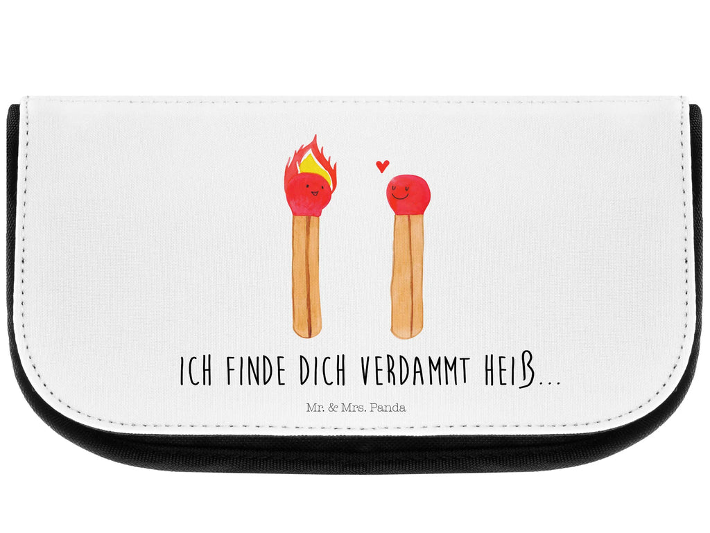 Cosmetics bag Matches kleines Täschchen, Beautybag, kosmetik beutel, Schminktäschchen, toilettenbeutel, beauty tasche, Reisenecessaires, hygiene tasche, Schminktasche, Toilettentasche, Schminkbeutel, utensilientasche, Beauty Bag, kosmetiktäschchen, beauty case, zubehörtasche, reiseschminktasche, bad tasche, Kosmetiktasche, Waschbeutel, kulturtäschchen, Make-Up Bag, Kulturtasche, Kulturbeutel, Waschtasche, Organizer Tasche, Necessaire, reise kosmetiktasche, Freundin, Liebesgeschenk, Heiraten, Heiratsantrag, Hocheitstag, Freund, Jahrestag, Verlobung, Partner, Ehemann, Liebe, Ehefrau, Streichhölzer