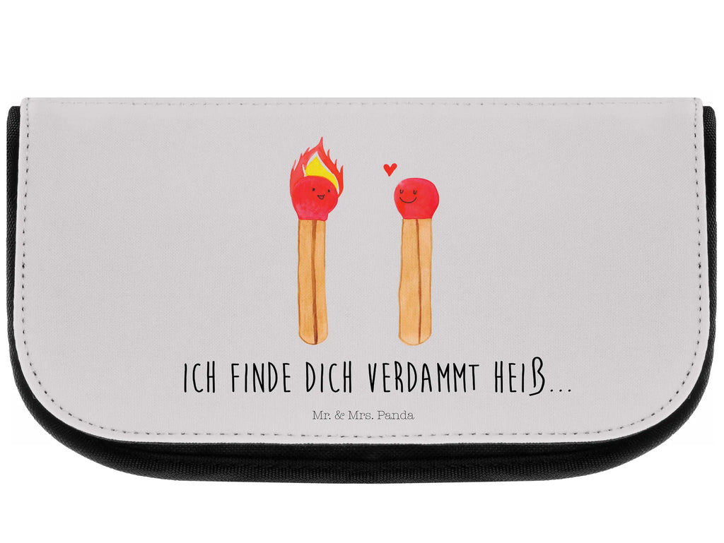 Cosmetics bag Matches kleines Täschchen, Beautybag, kosmetik beutel, Schminktäschchen, toilettenbeutel, beauty tasche, Reisenecessaires, hygiene tasche, Schminktasche, Toilettentasche, Schminkbeutel, utensilientasche, Beauty Bag, kosmetiktäschchen, beauty case, zubehörtasche, reiseschminktasche, bad tasche, Kosmetiktasche, Waschbeutel, kulturtäschchen, Make-Up Bag, Kulturtasche, Kulturbeutel, Waschtasche, Organizer Tasche, Necessaire, reise kosmetiktasche, Freundin, Liebesgeschenk, Heiraten, Heiratsantrag, Hocheitstag, Freund, Jahrestag, Verlobung, Partner, Ehemann, Liebe, Ehefrau, Streichhölzer