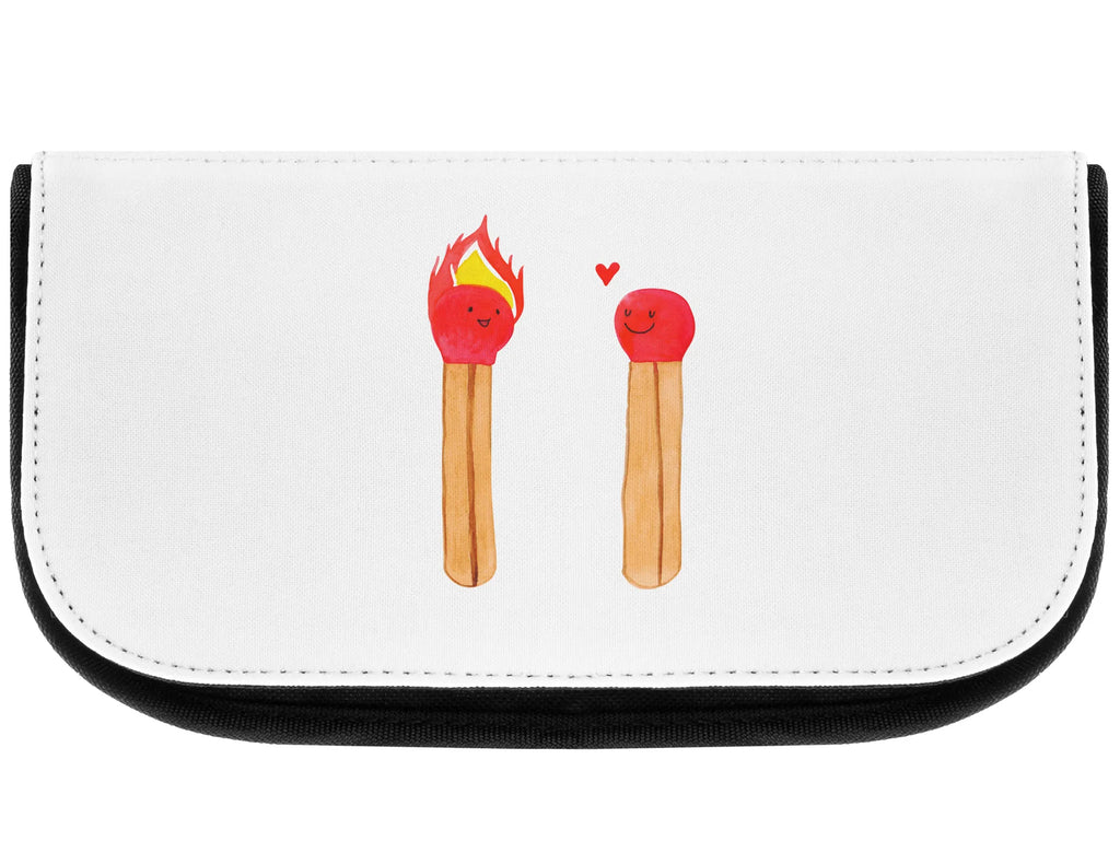 Cosmetics bag Matches kleines Täschchen, Beautybag, kosmetik beutel, Schminktäschchen, toilettenbeutel, beauty tasche, Reisenecessaires, hygiene tasche, Schminktasche, Toilettentasche, Schminkbeutel, utensilientasche, Beauty Bag, kosmetiktäschchen, beauty case, zubehörtasche, reiseschminktasche, bad tasche, Kosmetiktasche, Waschbeutel, kulturtäschchen, Make-Up Bag, Kulturtasche, Kulturbeutel, Waschtasche, Organizer Tasche, Necessaire, reise kosmetiktasche, Freundin, Liebesgeschenk, Heiraten, Heiratsantrag, Hocheitstag, Freund, Jahrestag, Verlobung, Partner, Ehemann, Liebe, Ehefrau, Streichhölzer