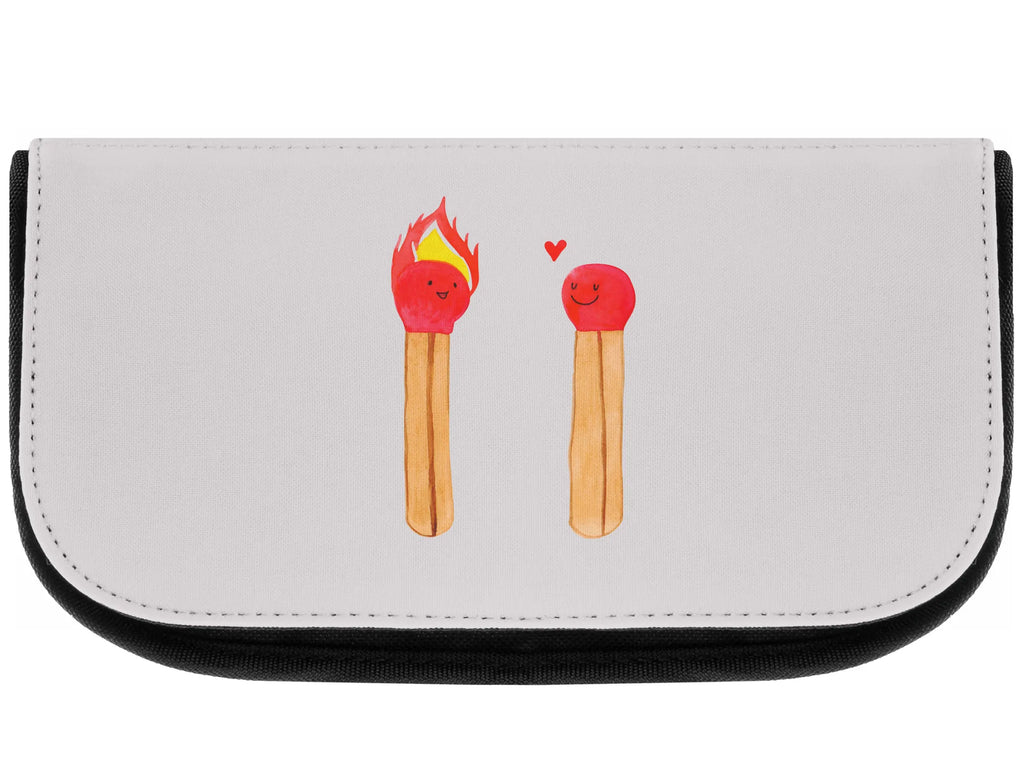 Cosmetics bag Matches kleines Täschchen, Beautybag, kosmetik beutel, Schminktäschchen, toilettenbeutel, beauty tasche, Reisenecessaires, hygiene tasche, Schminktasche, Toilettentasche, Schminkbeutel, utensilientasche, Beauty Bag, kosmetiktäschchen, beauty case, zubehörtasche, reiseschminktasche, bad tasche, Kosmetiktasche, Waschbeutel, kulturtäschchen, Make-Up Bag, Kulturtasche, Kulturbeutel, Waschtasche, Organizer Tasche, Necessaire, reise kosmetiktasche, Freundin, Liebesgeschenk, Heiraten, Heiratsantrag, Hocheitstag, Freund, Jahrestag, Verlobung, Partner, Ehemann, Liebe, Ehefrau, Streichhölzer