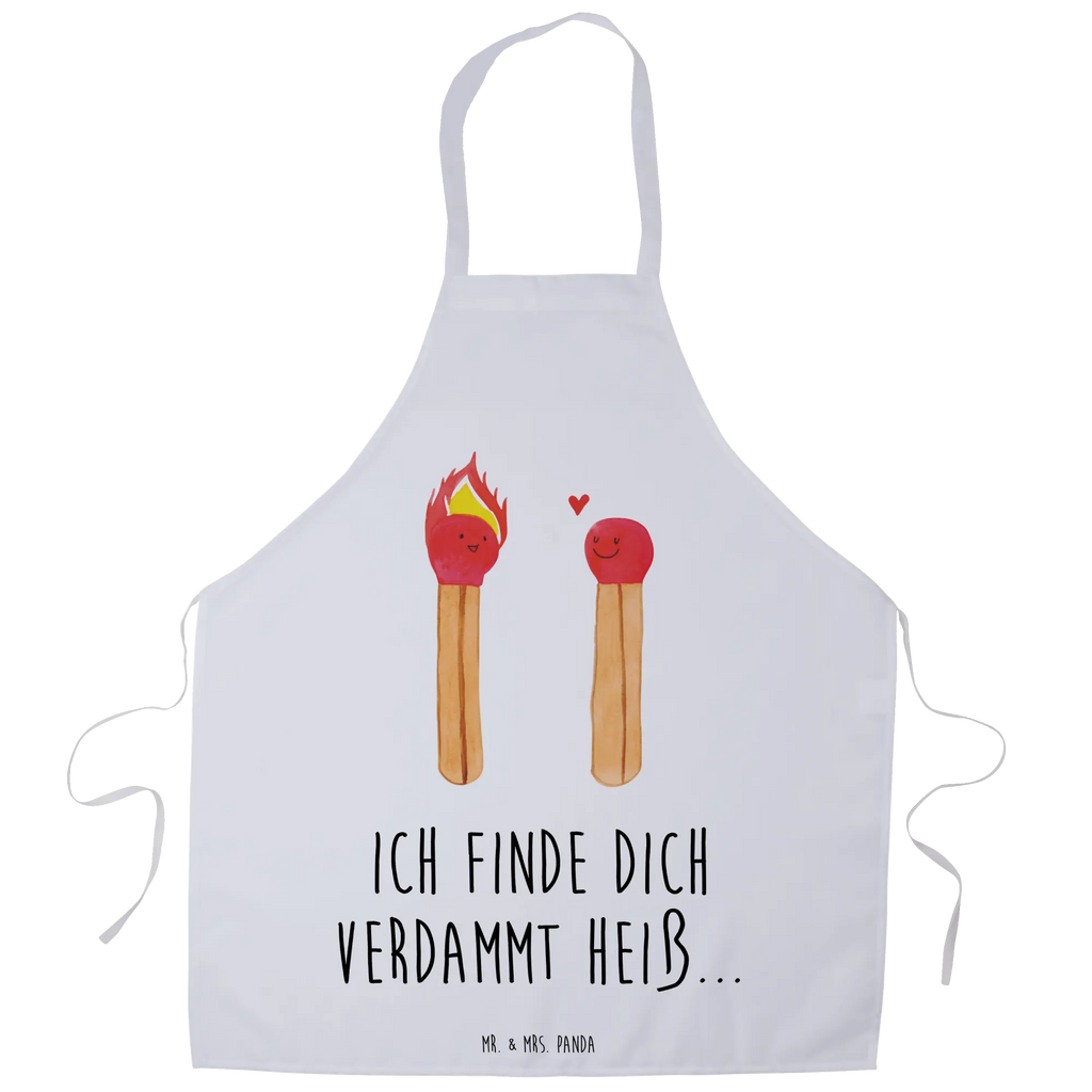 Fartuch kuchenny Zapałki Grillschürze, Schürze Für Küche Zuhause, Latzschürze, Schürze Zum Binden, Halbschürze, Lustige Grillschürze, Schürze Fürs Backen, Schürze Aus Baumwolle, Kochbekleidung, Design Schürze, Kinderschürze, Schürze Für Hobbykoch, Küchenschürze, Schürze Mit Taschen, Alltagsschürze, Schürze Set, Kellnerschürze, Schürze Für Geburtstagsfeier, Schürze Für Grillparty, Schürze Fürs Grillen, Kochkleidung, Moderne Küchenschürze, Backschürze, Geschenk Schürze, Schürze Mit Latz, BBQ, Baumwollschürze, Kochschürze, Schürze Aus Leinen, Schürze Aus Naturmaterial, Schürze Fürs Kochen, Grillparty, Kellner, Herren Schürze, Schürze Mit Bändern, Hobbykoch, Damen Kochschürze, Pflegeleichte Schürze, Polyester Schürze, Küchenschutz, Kochlatz, Schürze Für Gastronomie, Restaurant, Unisex Schürze, Schürze Mit Motiv, Schürze Für Erwachsene, Umweltfreundliche Schürze, Koch, Schürze Für Grillmeister, Waschbare Schürze, Leichte Küchenschürze, Schürze Für Weihnachtsbäckerei, Schürze Mit Spruch, Klassische Kochschürze, Vorbinder, Schürze Für Profikoch, Servierschürze, Barbecue, Schürze Mit Verstellbarem Nackenband, Verlobung, Jahrestag, Hocheitstag, Heiratsantrag, Heiraten, Liebesgeschenk, Freundin, Freund, Ehefrau, Ehemann, Liebe, Partner, Streichhölzer