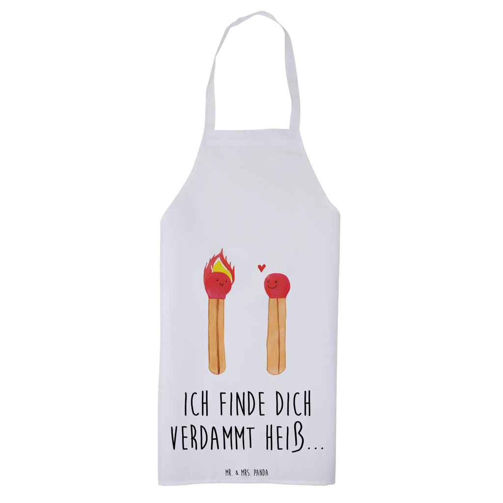 Fartuch kuchenny Zapałki Grillschürze, Schürze Für Küche Zuhause, Latzschürze, Schürze Zum Binden, Halbschürze, Lustige Grillschürze, Schürze Fürs Backen, Schürze Aus Baumwolle, Kochbekleidung, Design Schürze, Kinderschürze, Schürze Für Hobbykoch, Küchenschürze, Schürze Mit Taschen, Alltagsschürze, Schürze Set, Kellnerschürze, Schürze Für Geburtstagsfeier, Schürze Für Grillparty, Schürze Fürs Grillen, Kochkleidung, Moderne Küchenschürze, Backschürze, Geschenk Schürze, Schürze Mit Latz, BBQ, Baumwollschürze, Kochschürze, Schürze Aus Leinen, Schürze Aus Naturmaterial, Schürze Fürs Kochen, Grillparty, Kellner, Herren Schürze, Schürze Mit Bändern, Hobbykoch, Damen Kochschürze, Pflegeleichte Schürze, Polyester Schürze, Küchenschutz, Kochlatz, Schürze Für Gastronomie, Restaurant, Unisex Schürze, Schürze Mit Motiv, Schürze Für Erwachsene, Umweltfreundliche Schürze, Koch, Schürze Für Grillmeister, Waschbare Schürze, Leichte Küchenschürze, Schürze Für Weihnachtsbäckerei, Schürze Mit Spruch, Klassische Kochschürze, Vorbinder, Schürze Für Profikoch, Servierschürze, Barbecue, Schürze Mit Verstellbarem Nackenband, Verlobung, Jahrestag, Hocheitstag, Heiratsantrag, Heiraten, Liebesgeschenk, Freundin, Freund, Ehefrau, Ehemann, Liebe, Partner, Streichhölzer