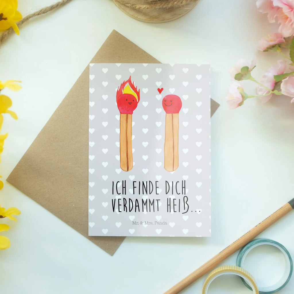 Grußkarte Streichhölzer Motivkarte, neujahrskarte, Grußkarten, firmungskarte, spruchkarte, kommunionskarte, valentinstagskarte, vatertagskarte, Glückwunschkarte, osterkarten, glückwunschkarten, babykarte, Beileidskarte, jubiläumskarte, dankeskarten, einladungskarten, hochzeitskarten, Grußkarte, abiturkarte, Klappkarte, weihnachtskarten, genesungskarte, osterkarte, Freundin, Ehefrau, Liebesgeschenk, Partner, Heiraten, Freund, Heiratsantrag, Ehemann, Hocheitstag, Jahrestag, Liebe, Verlobung, Streichhölzer