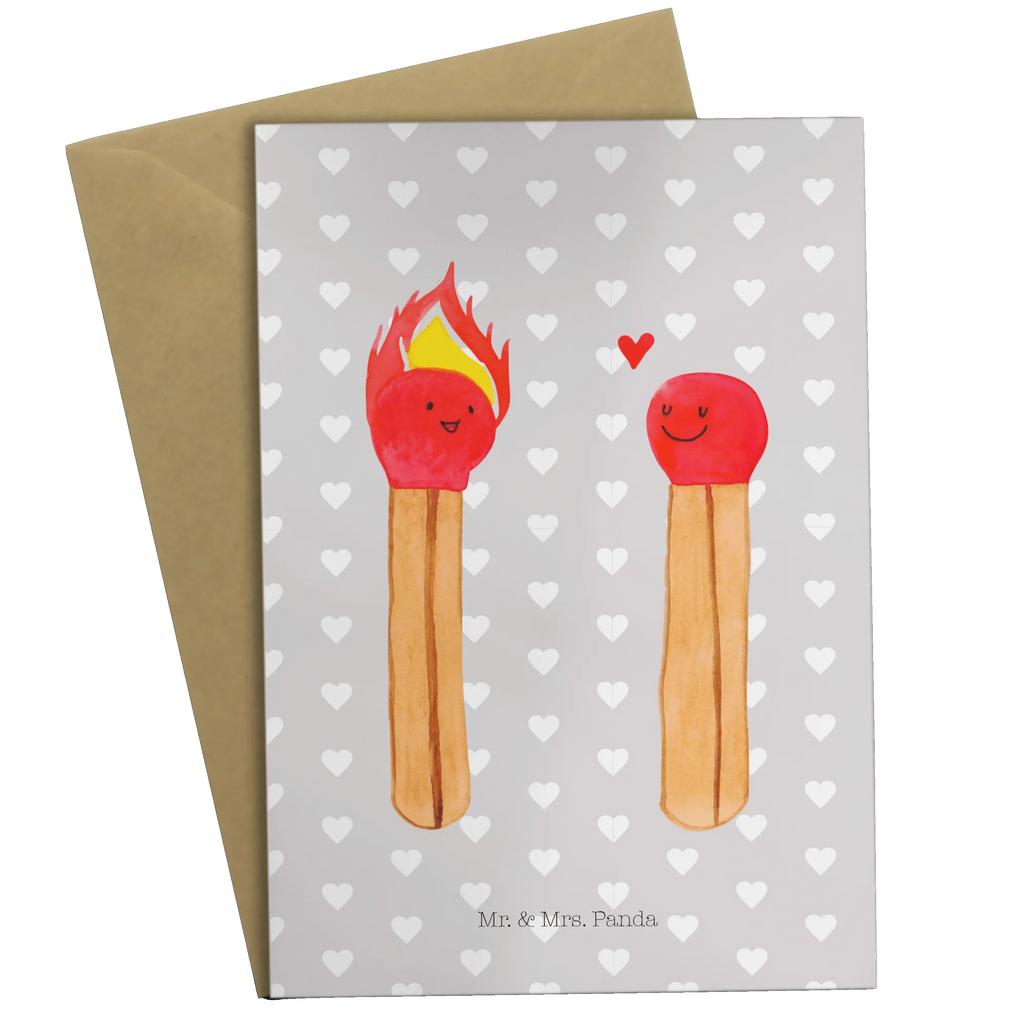 Grußkarte Streichhölzer Motivkarte, neujahrskarte, Grußkarten, firmungskarte, spruchkarte, kommunionskarte, valentinstagskarte, vatertagskarte, Glückwunschkarte, osterkarten, glückwunschkarten, babykarte, Beileidskarte, jubiläumskarte, dankeskarten, einladungskarten, hochzeitskarten, Grußkarte, abiturkarte, Klappkarte, weihnachtskarten, genesungskarte, osterkarte, Freundin, Ehefrau, Liebesgeschenk, Partner, Heiraten, Freund, Heiratsantrag, Ehemann, Hocheitstag, Jahrestag, Liebe, Verlobung, Streichhölzer