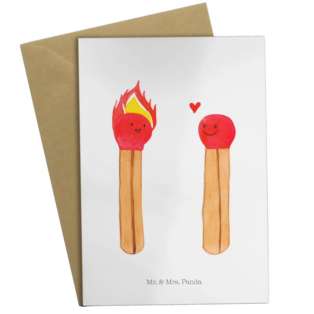 Grußkarte Streichhölzer Motivkarte, neujahrskarte, Grußkarten, firmungskarte, spruchkarte, kommunionskarte, valentinstagskarte, vatertagskarte, Glückwunschkarte, osterkarten, glückwunschkarten, babykarte, Beileidskarte, jubiläumskarte, dankeskarten, einladungskarten, hochzeitskarten, Grußkarte, abiturkarte, Klappkarte, weihnachtskarten, genesungskarte, osterkarte, Freundin, Ehefrau, Liebesgeschenk, Partner, Heiraten, Freund, Heiratsantrag, Ehemann, Hocheitstag, Jahrestag, Liebe, Verlobung, Streichhölzer