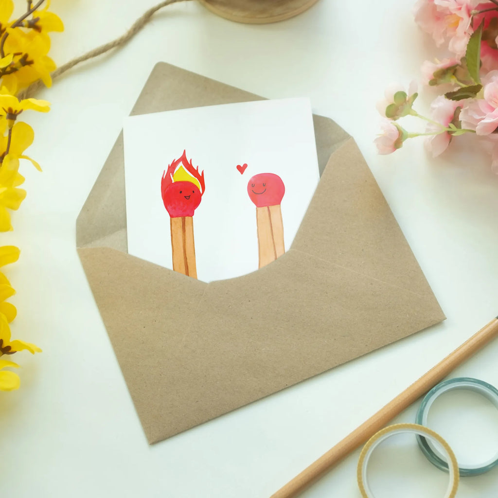 Grußkarte Streichhölzer Motivkarte, neujahrskarte, Grußkarten, firmungskarte, spruchkarte, kommunionskarte, valentinstagskarte, vatertagskarte, Glückwunschkarte, osterkarten, glückwunschkarten, babykarte, Beileidskarte, jubiläumskarte, dankeskarten, einladungskarten, hochzeitskarten, Grußkarte, abiturkarte, Klappkarte, weihnachtskarten, genesungskarte, osterkarte, Freundin, Ehefrau, Liebesgeschenk, Partner, Heiraten, Freund, Heiratsantrag, Ehemann, Hocheitstag, Jahrestag, Liebe, Verlobung, Streichhölzer