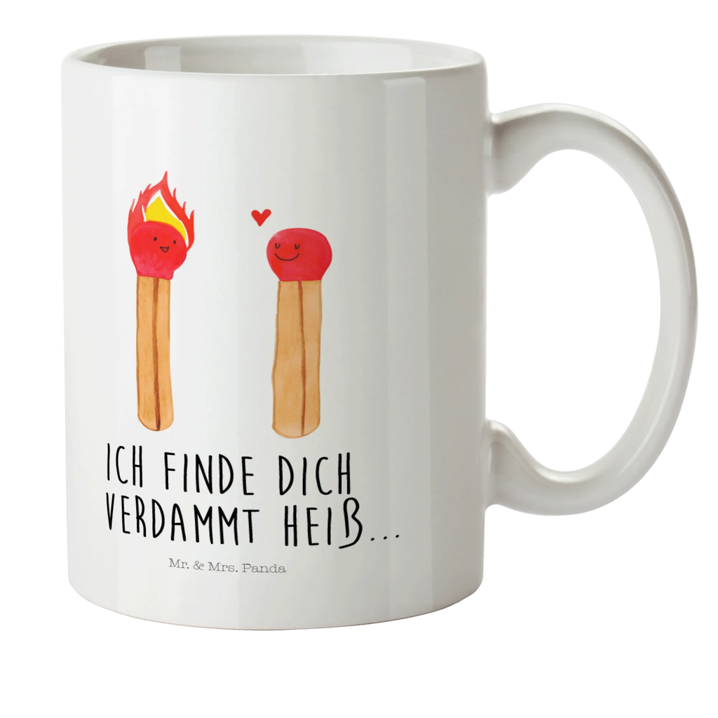Kindertasse Streichhölzer Tasse Mit Henkel Für Kinder, Kinder-Keramiktasse, Kinderbecher Für Kleinkinder, Kindertasse BPA-Frei, Kinderbecher Unzerbrechlich, Kindergeburtstag, Trinklernbecher Personalisiert, Trinklernbecher Aus Kunststoff, Kindertasse Mit Strohhalm, Kinderbecher Mit Spruch, Kindertasse Für Baby, Tasse Für Kleinkinder, Kindertasse Ökologisch, Kindertasse Mit Griffen, Nachhaltige Kindertasse, Kinder-Porzellantasse Mit Motiv, Kinderbecher, Kinderbecher Aus Edelstahl, Kindertasse Handgemacht, Kindertasse Mit Tiermotiv, Kindertasse Mikrowellengeeignet, Trinklernbecher Mit Deckel, Kindertasse Bunt, Kindertasse Mit Cartoonmotiv, Design Kindertasse, Trinklernbecher, Kindertasse Bruchsicher, Tasse Für Schulanfänger, Kindertasse Aus Silikon, Trinklern-Tasse, Kindertasse Für Vorschüler, Kindertasse Auslaufsicher, Kinderbecher Mit Deckel, Kinder-Porzellantasse, Kinder-Thermobecher, Kindertasse, Kindertasse Spülmaschinenfest, Tasse Für Kinder, Freundin, Liebesgeschenk, Heiraten, Heiratsantrag, Hocheitstag, Freund, Jahrestag, Verlobung, Partner, Ehemann, Liebe, Ehefrau, Streichhölzer