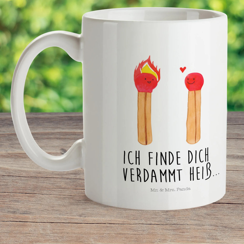 Kindertasse Streichhölzer Tasse Mit Henkel Für Kinder, Kinder-Keramiktasse, Kinderbecher Für Kleinkinder, Kindertasse BPA-Frei, Kinderbecher Unzerbrechlich, Kindergeburtstag, Trinklernbecher Personalisiert, Trinklernbecher Aus Kunststoff, Kindertasse Mit Strohhalm, Kinderbecher Mit Spruch, Kindertasse Für Baby, Tasse Für Kleinkinder, Kindertasse Ökologisch, Kindertasse Mit Griffen, Nachhaltige Kindertasse, Kinder-Porzellantasse Mit Motiv, Kinderbecher, Kinderbecher Aus Edelstahl, Kindertasse Handgemacht, Kindertasse Mit Tiermotiv, Kindertasse Mikrowellengeeignet, Trinklernbecher Mit Deckel, Kindertasse Bunt, Kindertasse Mit Cartoonmotiv, Design Kindertasse, Trinklernbecher, Kindertasse Bruchsicher, Tasse Für Schulanfänger, Kindertasse Aus Silikon, Trinklern-Tasse, Kindertasse Für Vorschüler, Kindertasse Auslaufsicher, Kinderbecher Mit Deckel, Kinder-Porzellantasse, Kinder-Thermobecher, Kindertasse, Kindertasse Spülmaschinenfest, Tasse Für Kinder, Freundin, Liebesgeschenk, Heiraten, Heiratsantrag, Hocheitstag, Freund, Jahrestag, Verlobung, Partner, Ehemann, Liebe, Ehefrau, Streichhölzer