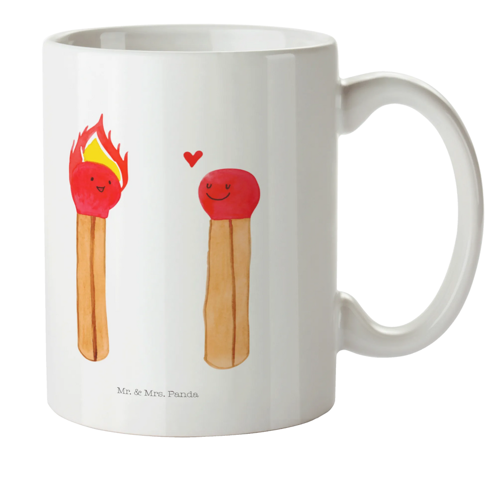 Kindertasse Streichhölzer Tasse Mit Henkel Für Kinder, Kinder-Keramiktasse, Kinderbecher Für Kleinkinder, Kindertasse BPA-Frei, Kinderbecher Unzerbrechlich, Kindergeburtstag, Trinklernbecher Personalisiert, Trinklernbecher Aus Kunststoff, Kindertasse Mit Strohhalm, Kinderbecher Mit Spruch, Kindertasse Für Baby, Tasse Für Kleinkinder, Kindertasse Ökologisch, Kindertasse Mit Griffen, Nachhaltige Kindertasse, Kinder-Porzellantasse Mit Motiv, Kinderbecher, Kinderbecher Aus Edelstahl, Kindertasse Handgemacht, Kindertasse Mit Tiermotiv, Kindertasse Mikrowellengeeignet, Trinklernbecher Mit Deckel, Kindertasse Bunt, Kindertasse Mit Cartoonmotiv, Design Kindertasse, Trinklernbecher, Kindertasse Bruchsicher, Tasse Für Schulanfänger, Kindertasse Aus Silikon, Trinklern-Tasse, Kindertasse Für Vorschüler, Kindertasse Auslaufsicher, Kinderbecher Mit Deckel, Kinder-Porzellantasse, Kinder-Thermobecher, Kindertasse, Kindertasse Spülmaschinenfest, Tasse Für Kinder, Freundin, Liebesgeschenk, Heiraten, Heiratsantrag, Hocheitstag, Freund, Jahrestag, Verlobung, Partner, Ehemann, Liebe, Ehefrau, Streichhölzer