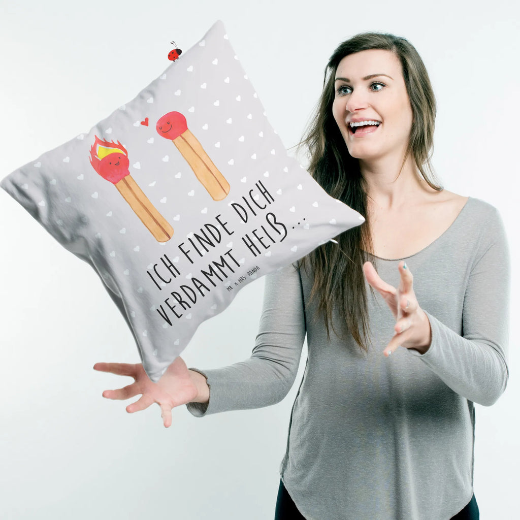 40x40 Kissen Streichhölzer wurfkissen, microfaser zierkissen, 40 X 40 Kissen, kuschel kissen, Dekokissen Sofa, kuschelkissen 40x40, Polsterkissen, 40x40 kissen, wohnzimmer kissen, sofa kissen, Kopfkissen 40x40, kissen für sofa, Kuschelkissen, kissen mikrofaser, microfaser sofakissen, couchkissen 40x40, kissen 40 x 40, microfaser kopfkissen, Kissen 40x40, Kopfkissen, Couchkissen, zierkissen 40x40, Sofakissen, Dekokissen, zier kissen, couch kissen, Zierkissen, deko kissen, kissen für couch, Kissen, microfaser dekokissen, Sofakissen 40x40, Motivkissen, Dekokissen 40x40, Mikrofaser Kissen, Freundin, Liebesgeschenk, Heiraten, Heiratsantrag, Hocheitstag, Freund, Jahrestag, Verlobung, Partner, Ehemann, Liebe, Ehefrau, Streichhölzer