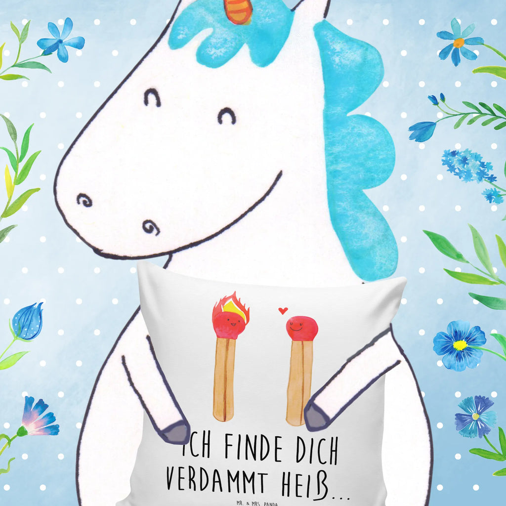 40x40 Kissen Streichhölzer wurfkissen, microfaser zierkissen, 40 X 40 Kissen, kuschel kissen, Dekokissen Sofa, kuschelkissen 40x40, Polsterkissen, 40x40 kissen, wohnzimmer kissen, sofa kissen, Kopfkissen 40x40, kissen für sofa, Kuschelkissen, kissen mikrofaser, microfaser sofakissen, couchkissen 40x40, kissen 40 x 40, microfaser kopfkissen, Kissen 40x40, Kopfkissen, Couchkissen, zierkissen 40x40, Sofakissen, Dekokissen, zier kissen, couch kissen, Zierkissen, deko kissen, kissen für couch, Kissen, microfaser dekokissen, Sofakissen 40x40, Motivkissen, Dekokissen 40x40, Mikrofaser Kissen, Freundin, Liebesgeschenk, Heiraten, Heiratsantrag, Hocheitstag, Freund, Jahrestag, Verlobung, Partner, Ehemann, Liebe, Ehefrau, Streichhölzer