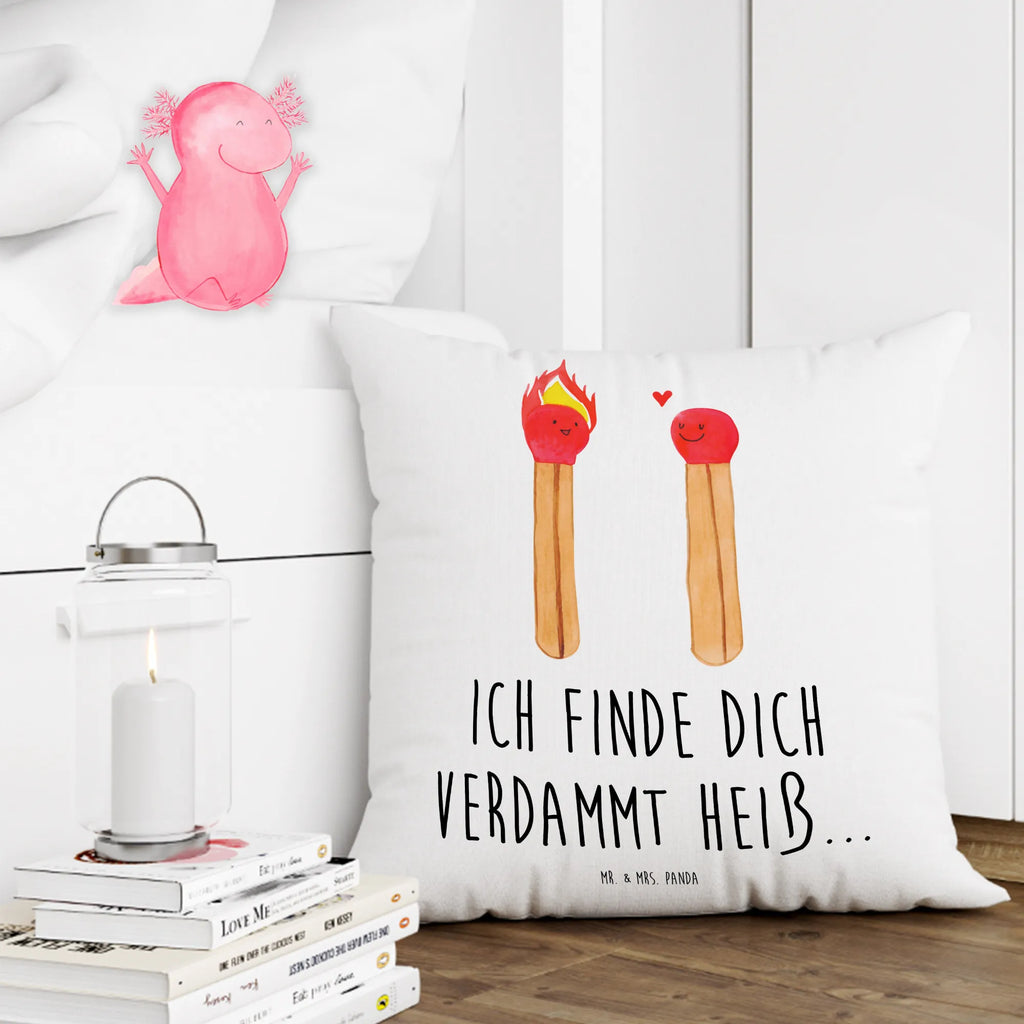 40x40 Kissen Streichhölzer wurfkissen, microfaser zierkissen, 40 X 40 Kissen, kuschel kissen, Dekokissen Sofa, kuschelkissen 40x40, Polsterkissen, 40x40 kissen, wohnzimmer kissen, sofa kissen, Kopfkissen 40x40, kissen für sofa, Kuschelkissen, kissen mikrofaser, microfaser sofakissen, couchkissen 40x40, kissen 40 x 40, microfaser kopfkissen, Kissen 40x40, Kopfkissen, Couchkissen, zierkissen 40x40, Sofakissen, Dekokissen, zier kissen, couch kissen, Zierkissen, deko kissen, kissen für couch, Kissen, microfaser dekokissen, Sofakissen 40x40, Motivkissen, Dekokissen 40x40, Mikrofaser Kissen, Freundin, Liebesgeschenk, Heiraten, Heiratsantrag, Hocheitstag, Freund, Jahrestag, Verlobung, Partner, Ehemann, Liebe, Ehefrau, Streichhölzer