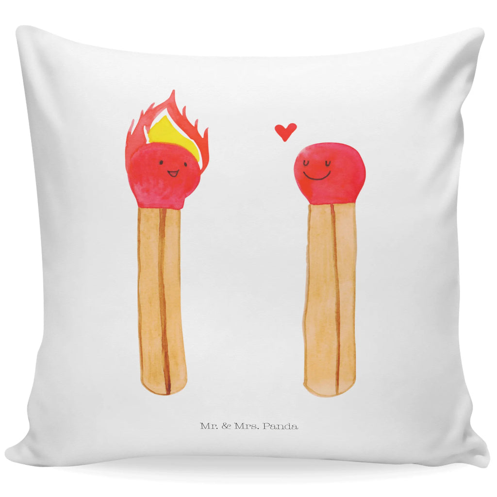 40x40 Kissen Streichhölzer wurfkissen, microfaser zierkissen, 40 X 40 Kissen, kuschel kissen, Dekokissen Sofa, kuschelkissen 40x40, Polsterkissen, 40x40 kissen, wohnzimmer kissen, sofa kissen, Kopfkissen 40x40, kissen für sofa, Kuschelkissen, kissen mikrofaser, microfaser sofakissen, couchkissen 40x40, kissen 40 x 40, microfaser kopfkissen, Kissen 40x40, Kopfkissen, Couchkissen, zierkissen 40x40, Sofakissen, Dekokissen, zier kissen, couch kissen, Zierkissen, deko kissen, kissen für couch, Kissen, microfaser dekokissen, Sofakissen 40x40, Motivkissen, Dekokissen 40x40, Mikrofaser Kissen, Freundin, Liebesgeschenk, Heiraten, Heiratsantrag, Hocheitstag, Freund, Jahrestag, Verlobung, Partner, Ehemann, Liebe, Ehefrau, Streichhölzer