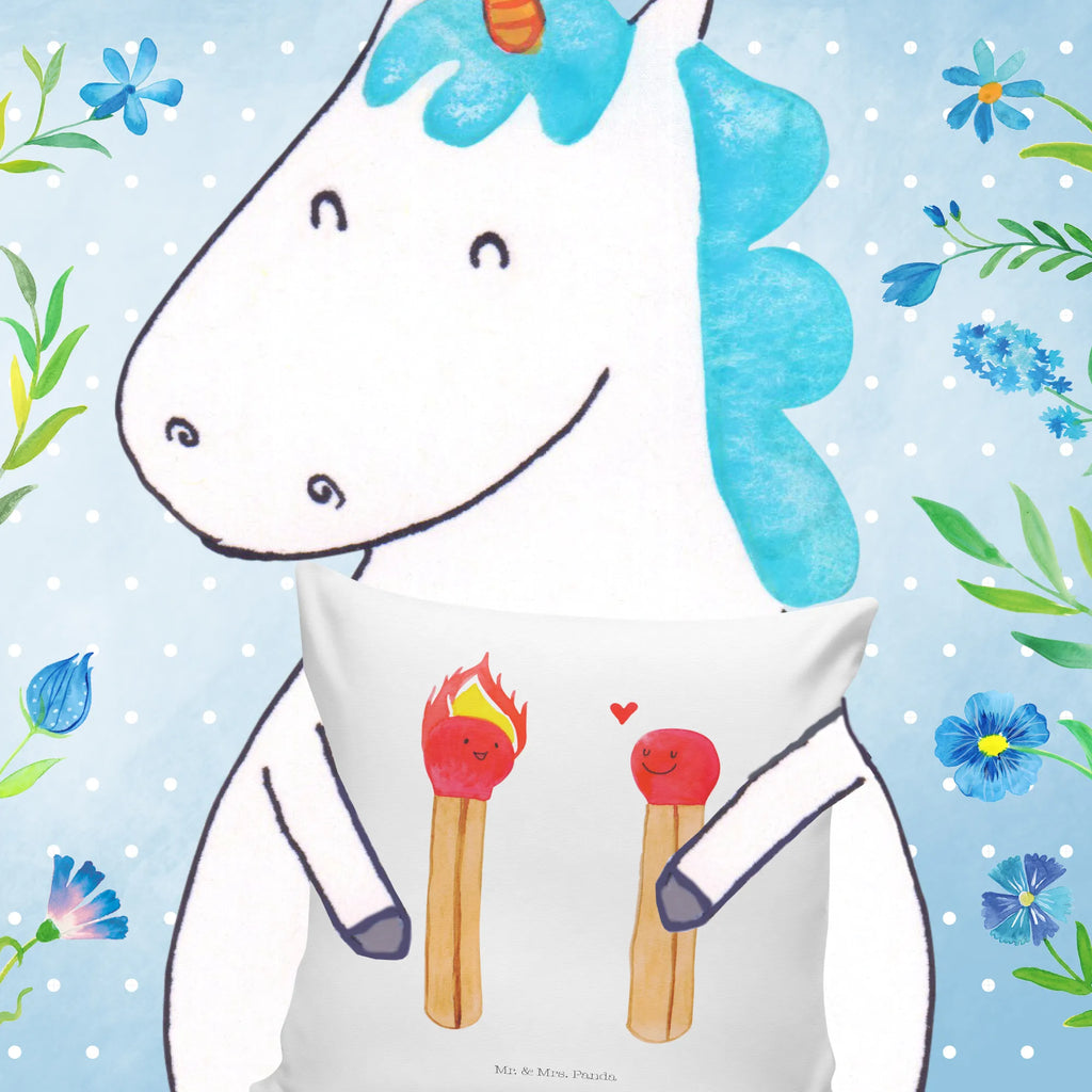 40x40 Kissen Streichhölzer wurfkissen, microfaser zierkissen, 40 X 40 Kissen, kuschel kissen, Dekokissen Sofa, kuschelkissen 40x40, Polsterkissen, 40x40 kissen, wohnzimmer kissen, sofa kissen, Kopfkissen 40x40, kissen für sofa, Kuschelkissen, kissen mikrofaser, microfaser sofakissen, couchkissen 40x40, kissen 40 x 40, microfaser kopfkissen, Kissen 40x40, Kopfkissen, Couchkissen, zierkissen 40x40, Sofakissen, Dekokissen, zier kissen, couch kissen, Zierkissen, deko kissen, kissen für couch, Kissen, microfaser dekokissen, Sofakissen 40x40, Motivkissen, Dekokissen 40x40, Mikrofaser Kissen, Freundin, Liebesgeschenk, Heiraten, Heiratsantrag, Hocheitstag, Freund, Jahrestag, Verlobung, Partner, Ehemann, Liebe, Ehefrau, Streichhölzer