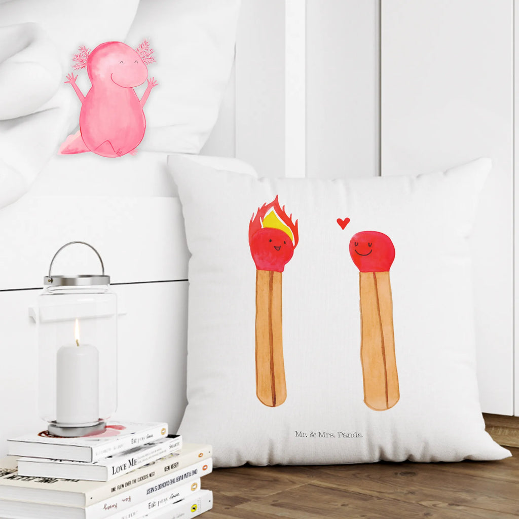 40x40 Kissen Streichhölzer wurfkissen, microfaser zierkissen, 40 X 40 Kissen, kuschel kissen, Dekokissen Sofa, kuschelkissen 40x40, Polsterkissen, 40x40 kissen, wohnzimmer kissen, sofa kissen, Kopfkissen 40x40, kissen für sofa, Kuschelkissen, kissen mikrofaser, microfaser sofakissen, couchkissen 40x40, kissen 40 x 40, microfaser kopfkissen, Kissen 40x40, Kopfkissen, Couchkissen, zierkissen 40x40, Sofakissen, Dekokissen, zier kissen, couch kissen, Zierkissen, deko kissen, kissen für couch, Kissen, microfaser dekokissen, Sofakissen 40x40, Motivkissen, Dekokissen 40x40, Mikrofaser Kissen, Freundin, Liebesgeschenk, Heiraten, Heiratsantrag, Hocheitstag, Freund, Jahrestag, Verlobung, Partner, Ehemann, Liebe, Ehefrau, Streichhölzer