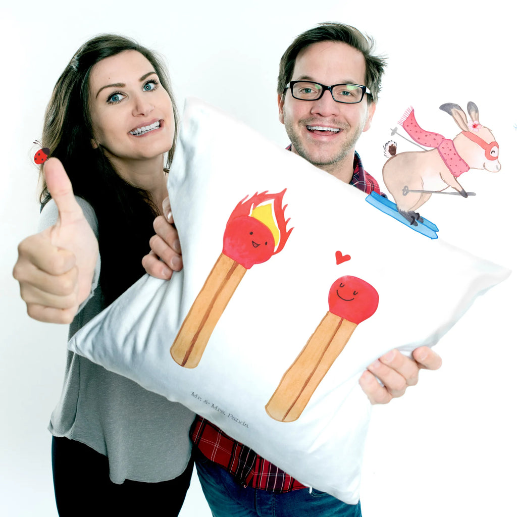 40x40 Kissen Streichhölzer wurfkissen, microfaser zierkissen, 40 X 40 Kissen, kuschel kissen, Dekokissen Sofa, kuschelkissen 40x40, Polsterkissen, 40x40 kissen, wohnzimmer kissen, sofa kissen, Kopfkissen 40x40, kissen für sofa, Kuschelkissen, kissen mikrofaser, microfaser sofakissen, couchkissen 40x40, kissen 40 x 40, microfaser kopfkissen, Kissen 40x40, Kopfkissen, Couchkissen, zierkissen 40x40, Sofakissen, Dekokissen, zier kissen, couch kissen, Zierkissen, deko kissen, kissen für couch, Kissen, microfaser dekokissen, Sofakissen 40x40, Motivkissen, Dekokissen 40x40, Mikrofaser Kissen, Freundin, Liebesgeschenk, Heiraten, Heiratsantrag, Hocheitstag, Freund, Jahrestag, Verlobung, Partner, Ehemann, Liebe, Ehefrau, Streichhölzer