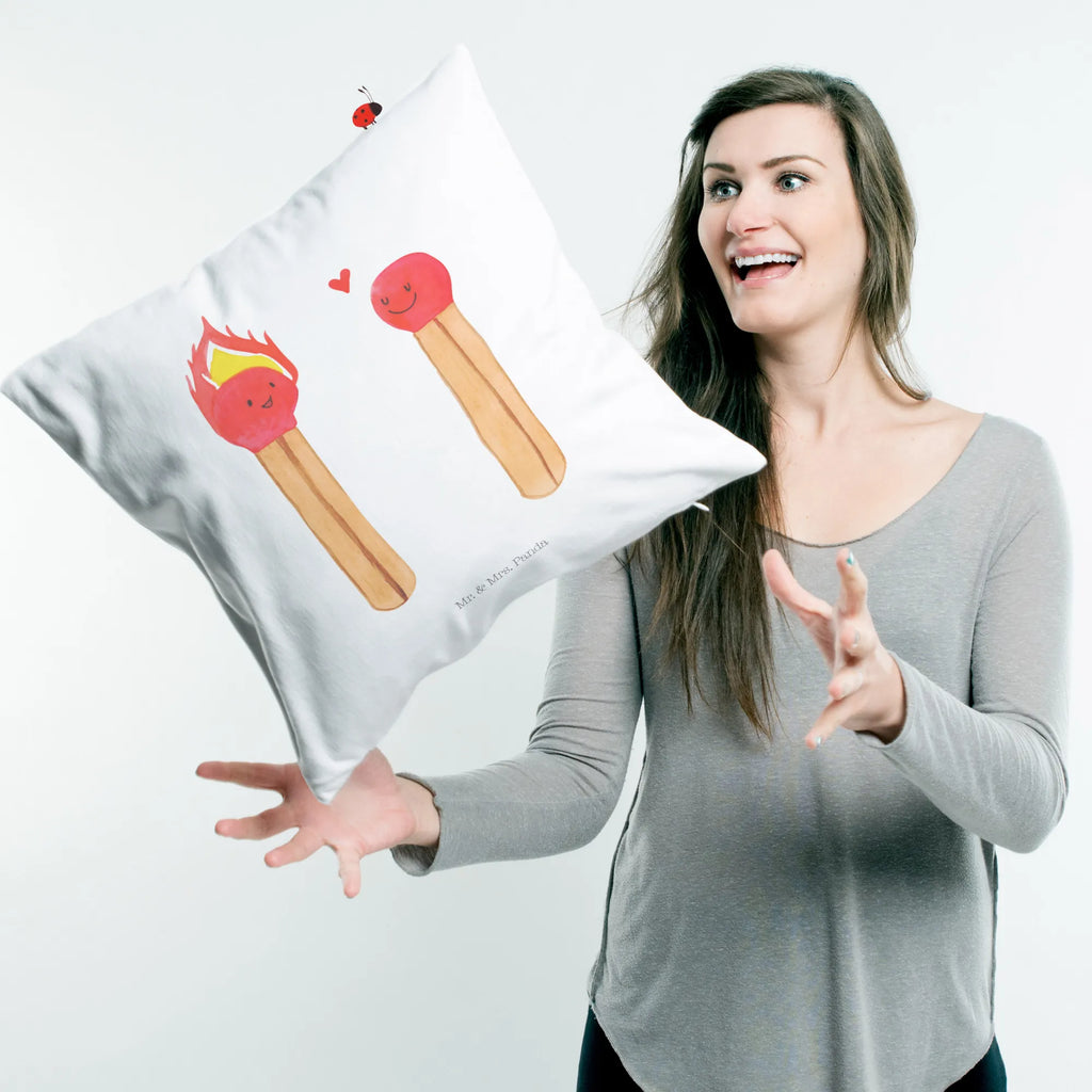 40x40 Kissen Streichhölzer wurfkissen, microfaser zierkissen, 40 X 40 Kissen, kuschel kissen, Dekokissen Sofa, kuschelkissen 40x40, Polsterkissen, 40x40 kissen, wohnzimmer kissen, sofa kissen, Kopfkissen 40x40, kissen für sofa, Kuschelkissen, kissen mikrofaser, microfaser sofakissen, couchkissen 40x40, kissen 40 x 40, microfaser kopfkissen, Kissen 40x40, Kopfkissen, Couchkissen, zierkissen 40x40, Sofakissen, Dekokissen, zier kissen, couch kissen, Zierkissen, deko kissen, kissen für couch, Kissen, microfaser dekokissen, Sofakissen 40x40, Motivkissen, Dekokissen 40x40, Mikrofaser Kissen, Freundin, Liebesgeschenk, Heiraten, Heiratsantrag, Hocheitstag, Freund, Jahrestag, Verlobung, Partner, Ehemann, Liebe, Ehefrau, Streichhölzer