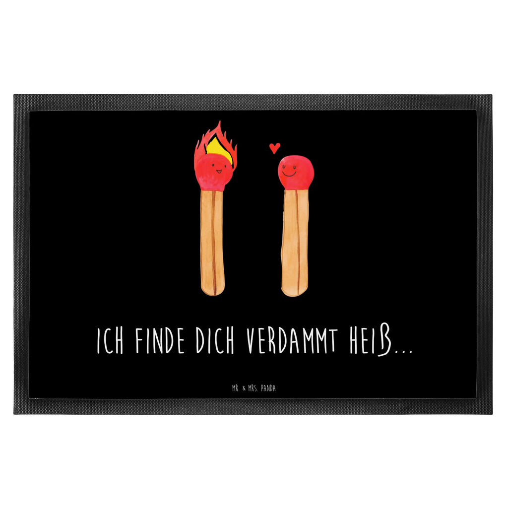 Fußmatte Streichhölzer Schmutzmatte, Abtreter, Fußmatten, Eingangsteppich, Schmutzfangteppich, Türvorleger, Haustürmatte, Abtretmatte, fußmatte, Fußabstreifer, sauberlaufmatten, Fussmatte, Schmutzfänger, schmutzfangmatten, außenmatte, Schuhabstreifer, türmatten, abstreifer, Fußabtreter, hausmatte, Sauberlaufmatte, Schmutzfangmatte, flurmatte, Türmatte, matte haustür, Eingangsmatte, Liebesgeschenk, Jahrestag, Liebe, Heiraten, Verlobung, Hocheitstag, Partner, Ehemann, Freundin, Heiratsantrag, Freund, Ehefrau, Streichhölzer
