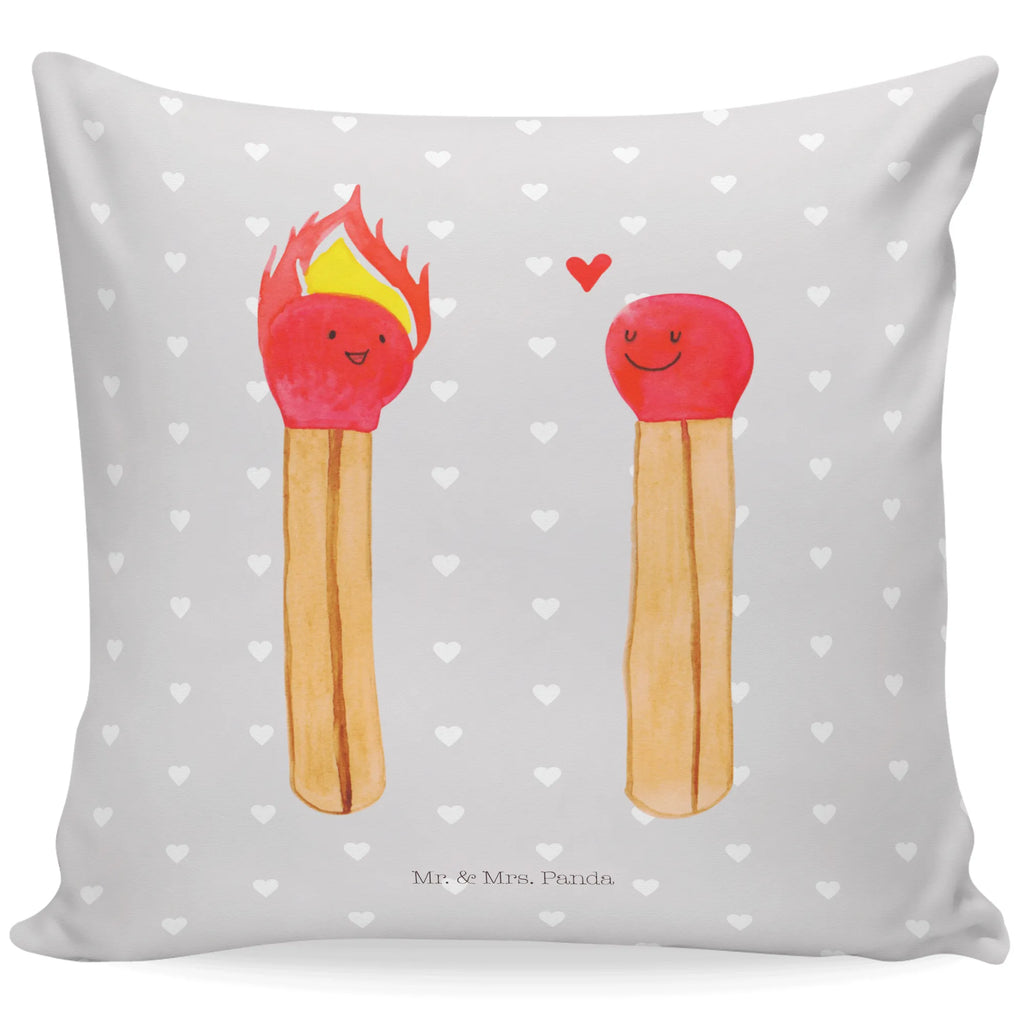 40x40 Kissen Streichhölzer wurfkissen, microfaser zierkissen, 40 X 40 Kissen, kuschel kissen, Dekokissen Sofa, kuschelkissen 40x40, Polsterkissen, 40x40 kissen, wohnzimmer kissen, sofa kissen, Kopfkissen 40x40, kissen für sofa, Kuschelkissen, kissen mikrofaser, microfaser sofakissen, couchkissen 40x40, kissen 40 x 40, microfaser kopfkissen, Kissen 40x40, Kopfkissen, Couchkissen, zierkissen 40x40, Sofakissen, Dekokissen, zier kissen, couch kissen, Zierkissen, deko kissen, kissen für couch, Kissen, microfaser dekokissen, Sofakissen 40x40, Motivkissen, Dekokissen 40x40, Mikrofaser Kissen, Freundin, Liebesgeschenk, Heiraten, Heiratsantrag, Hocheitstag, Freund, Jahrestag, Verlobung, Partner, Ehemann, Liebe, Ehefrau, Streichhölzer