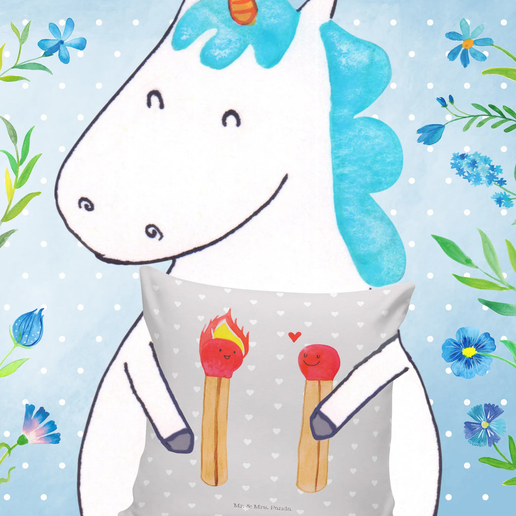 40x40 Kissen Streichhölzer wurfkissen, microfaser zierkissen, 40 X 40 Kissen, kuschel kissen, Dekokissen Sofa, kuschelkissen 40x40, Polsterkissen, 40x40 kissen, wohnzimmer kissen, sofa kissen, Kopfkissen 40x40, kissen für sofa, Kuschelkissen, kissen mikrofaser, microfaser sofakissen, couchkissen 40x40, kissen 40 x 40, microfaser kopfkissen, Kissen 40x40, Kopfkissen, Couchkissen, zierkissen 40x40, Sofakissen, Dekokissen, zier kissen, couch kissen, Zierkissen, deko kissen, kissen für couch, Kissen, microfaser dekokissen, Sofakissen 40x40, Motivkissen, Dekokissen 40x40, Mikrofaser Kissen, Freundin, Liebesgeschenk, Heiraten, Heiratsantrag, Hocheitstag, Freund, Jahrestag, Verlobung, Partner, Ehemann, Liebe, Ehefrau, Streichhölzer