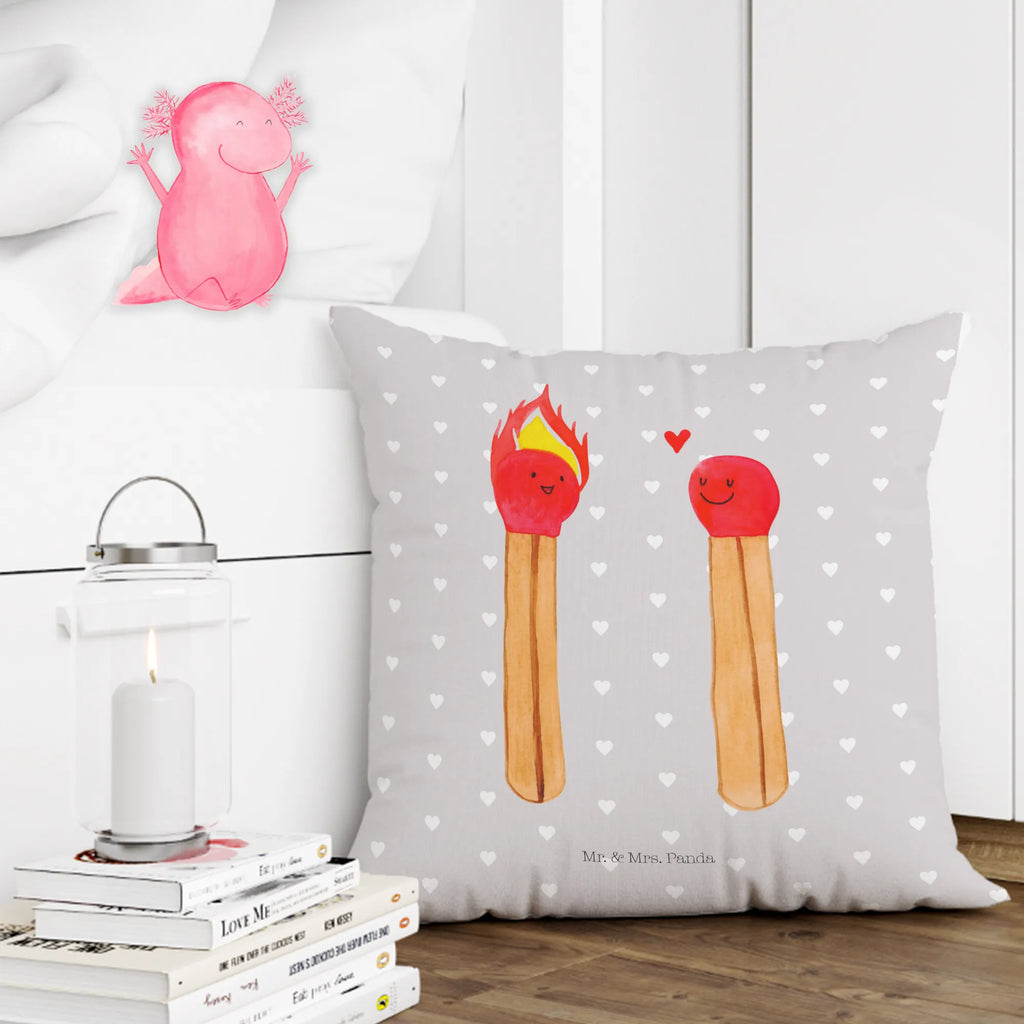 40x40 Kissen Streichhölzer wurfkissen, microfaser zierkissen, 40 X 40 Kissen, kuschel kissen, Dekokissen Sofa, kuschelkissen 40x40, Polsterkissen, 40x40 kissen, wohnzimmer kissen, sofa kissen, Kopfkissen 40x40, kissen für sofa, Kuschelkissen, kissen mikrofaser, microfaser sofakissen, couchkissen 40x40, kissen 40 x 40, microfaser kopfkissen, Kissen 40x40, Kopfkissen, Couchkissen, zierkissen 40x40, Sofakissen, Dekokissen, zier kissen, couch kissen, Zierkissen, deko kissen, kissen für couch, Kissen, microfaser dekokissen, Sofakissen 40x40, Motivkissen, Dekokissen 40x40, Mikrofaser Kissen, Freundin, Liebesgeschenk, Heiraten, Heiratsantrag, Hocheitstag, Freund, Jahrestag, Verlobung, Partner, Ehemann, Liebe, Ehefrau, Streichhölzer