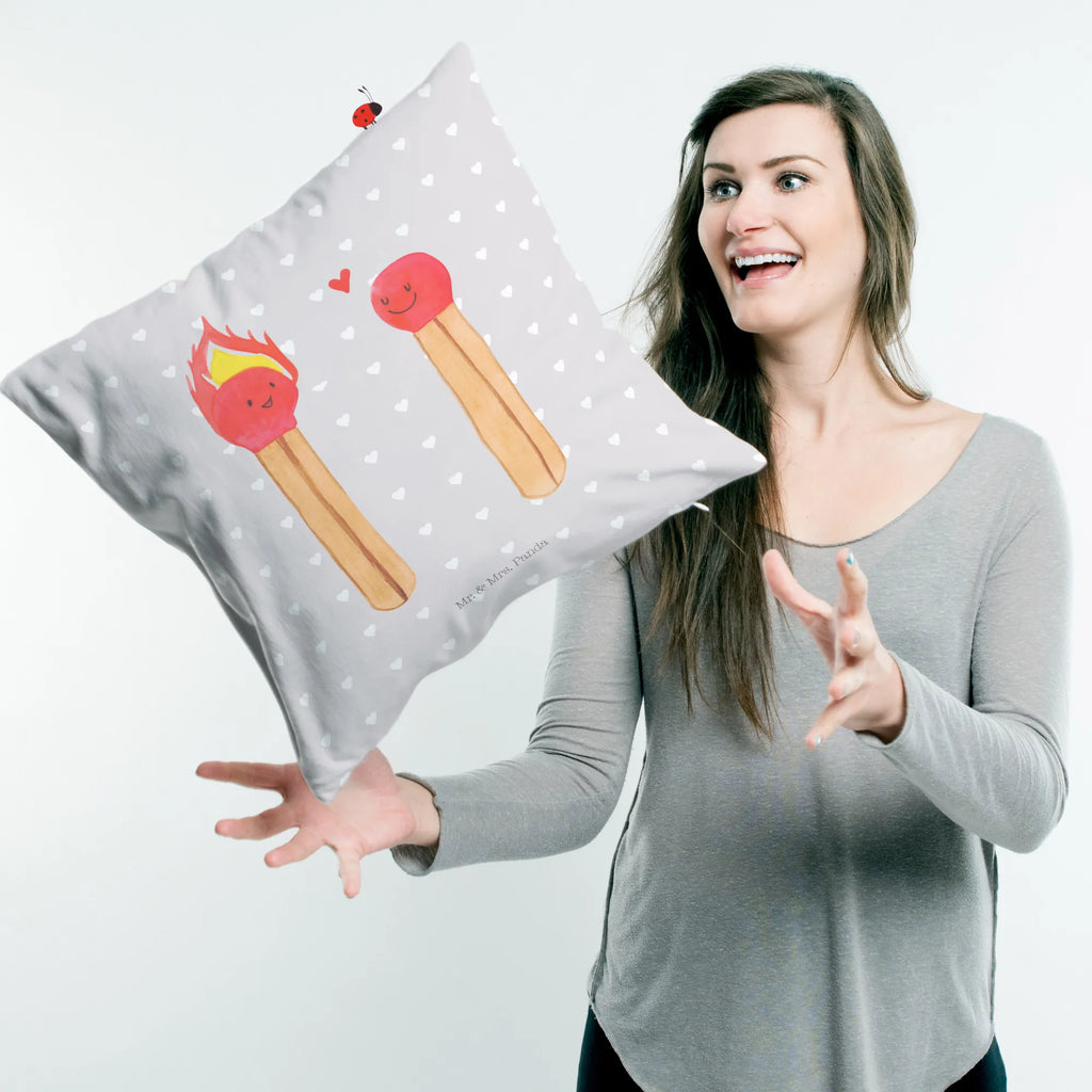 40x40 Kissen Streichhölzer wurfkissen, microfaser zierkissen, 40 X 40 Kissen, kuschel kissen, Dekokissen Sofa, kuschelkissen 40x40, Polsterkissen, 40x40 kissen, wohnzimmer kissen, sofa kissen, Kopfkissen 40x40, kissen für sofa, Kuschelkissen, kissen mikrofaser, microfaser sofakissen, couchkissen 40x40, kissen 40 x 40, microfaser kopfkissen, Kissen 40x40, Kopfkissen, Couchkissen, zierkissen 40x40, Sofakissen, Dekokissen, zier kissen, couch kissen, Zierkissen, deko kissen, kissen für couch, Kissen, microfaser dekokissen, Sofakissen 40x40, Motivkissen, Dekokissen 40x40, Mikrofaser Kissen, Freundin, Liebesgeschenk, Heiraten, Heiratsantrag, Hocheitstag, Freund, Jahrestag, Verlobung, Partner, Ehemann, Liebe, Ehefrau, Streichhölzer